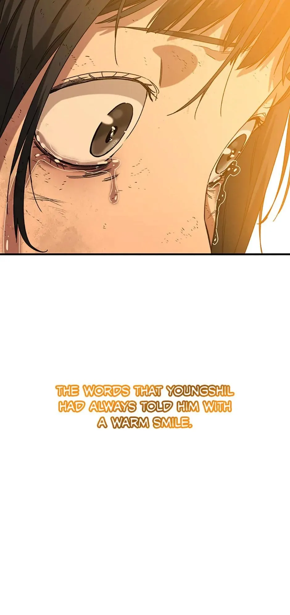 Read Existence en Manga Online