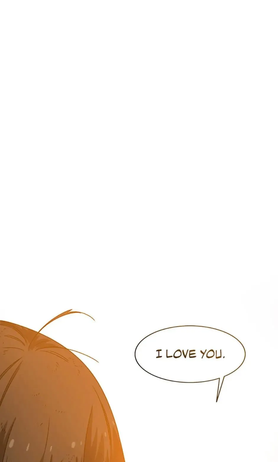Read Existence en Manga Online