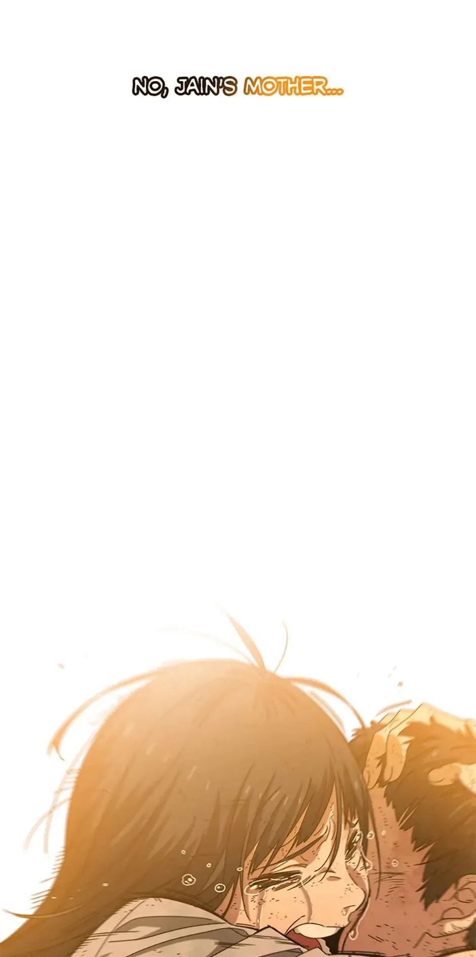 Read Existence en Manga Online