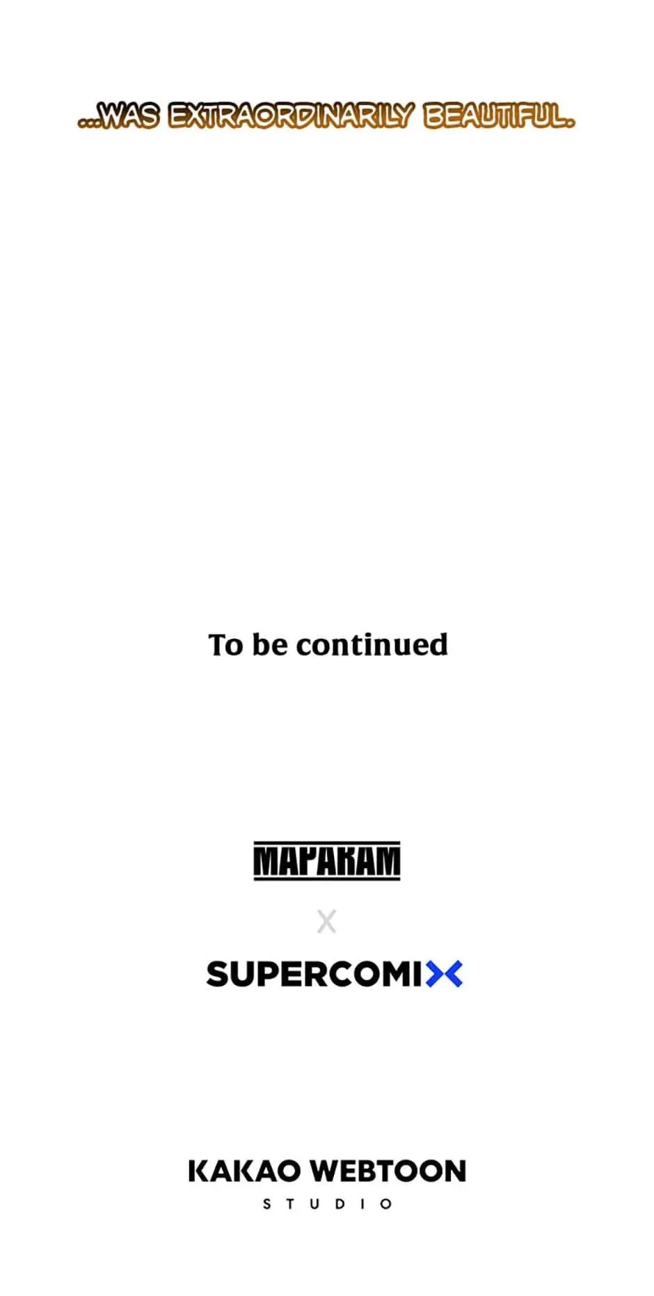 Read Existence en Manga Online