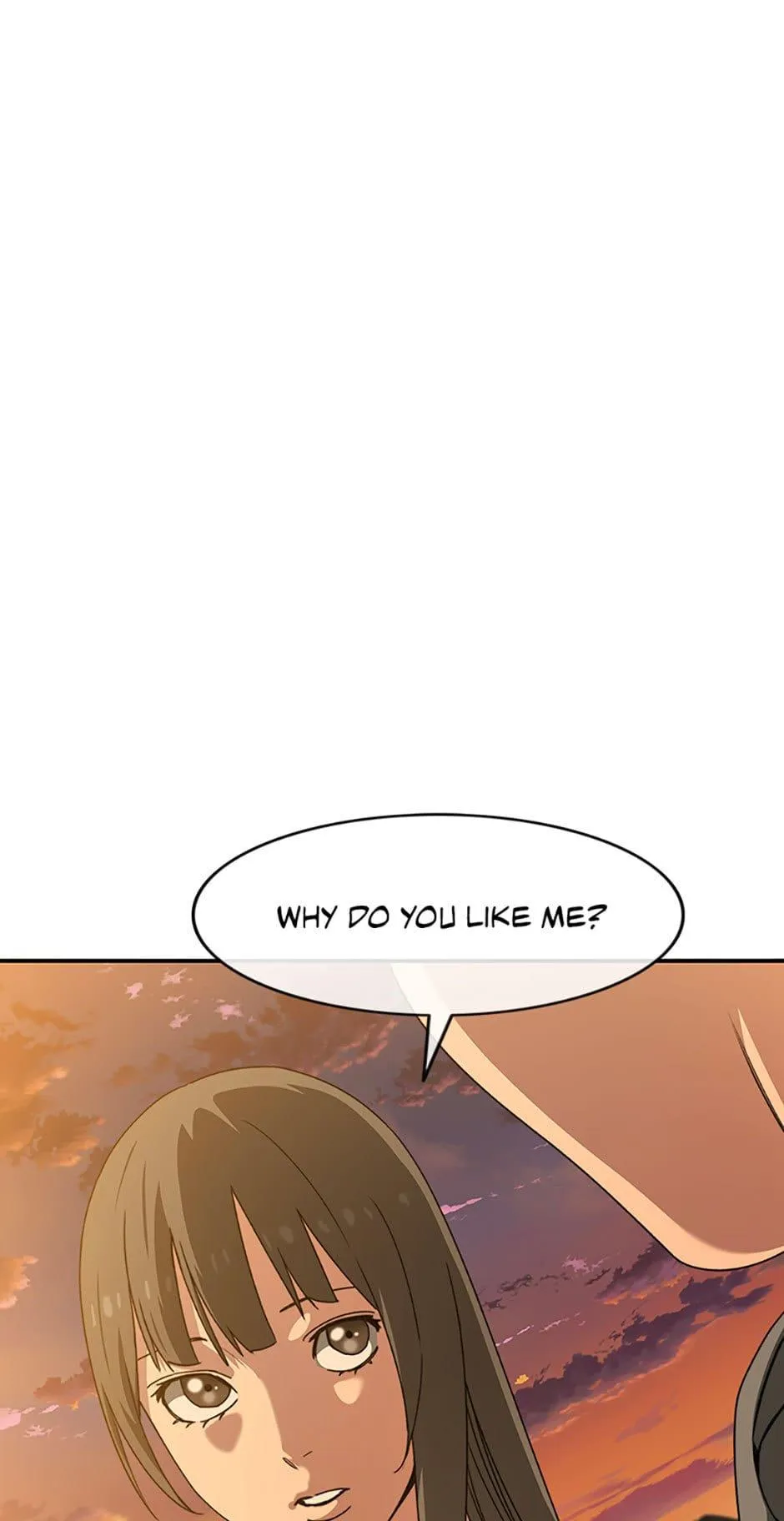 Read Existence en Manga Online