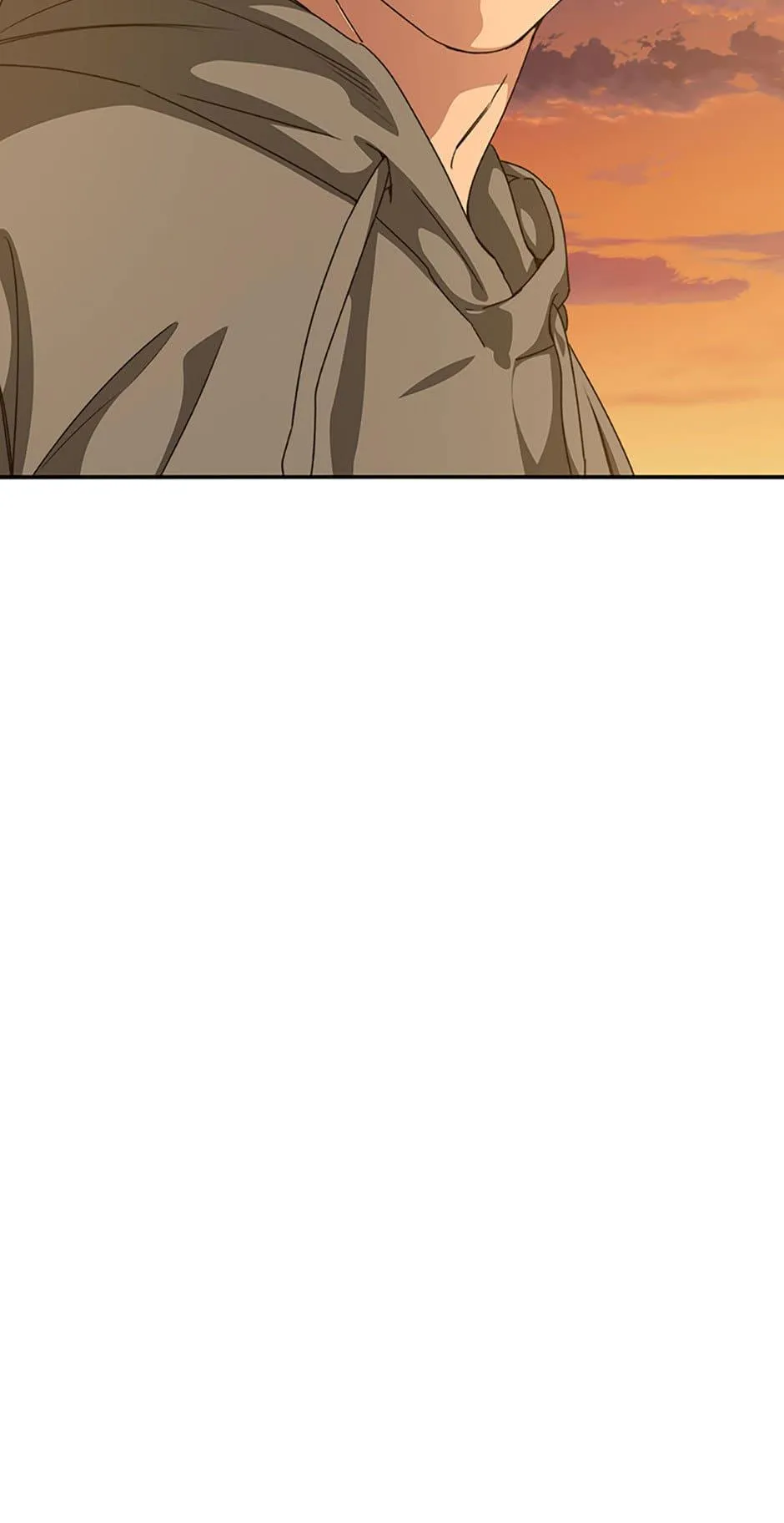 Read Existence en Manga Online