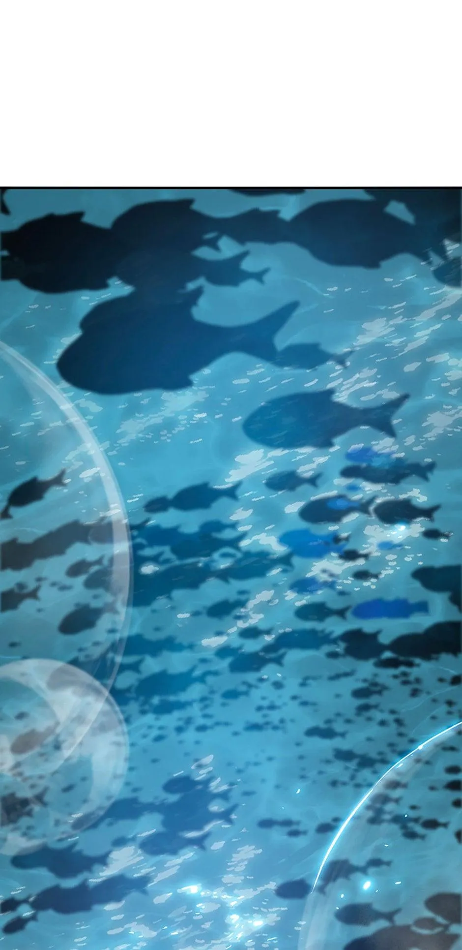 Read Existence en Manga Online
