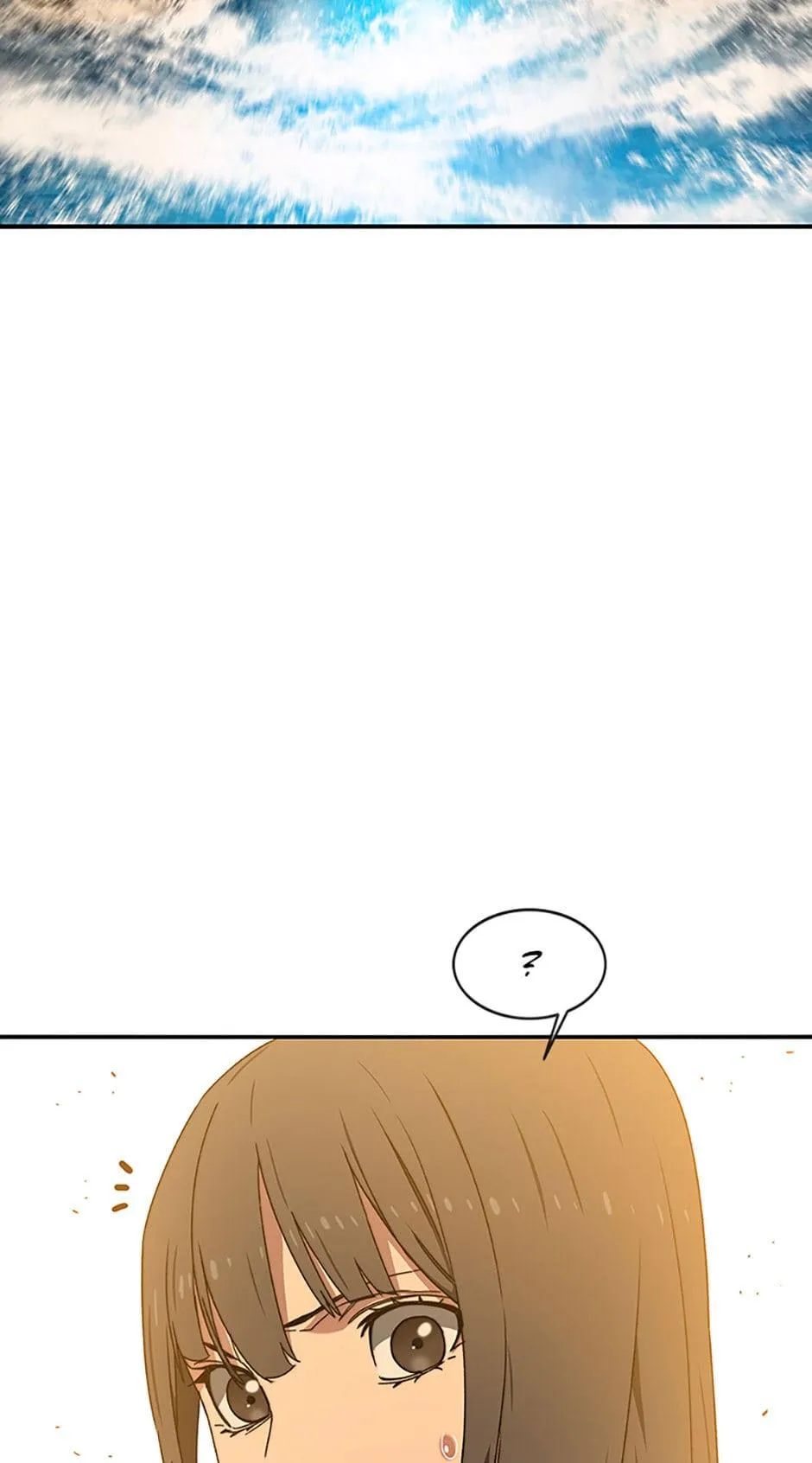 Read Existence en Manga Online