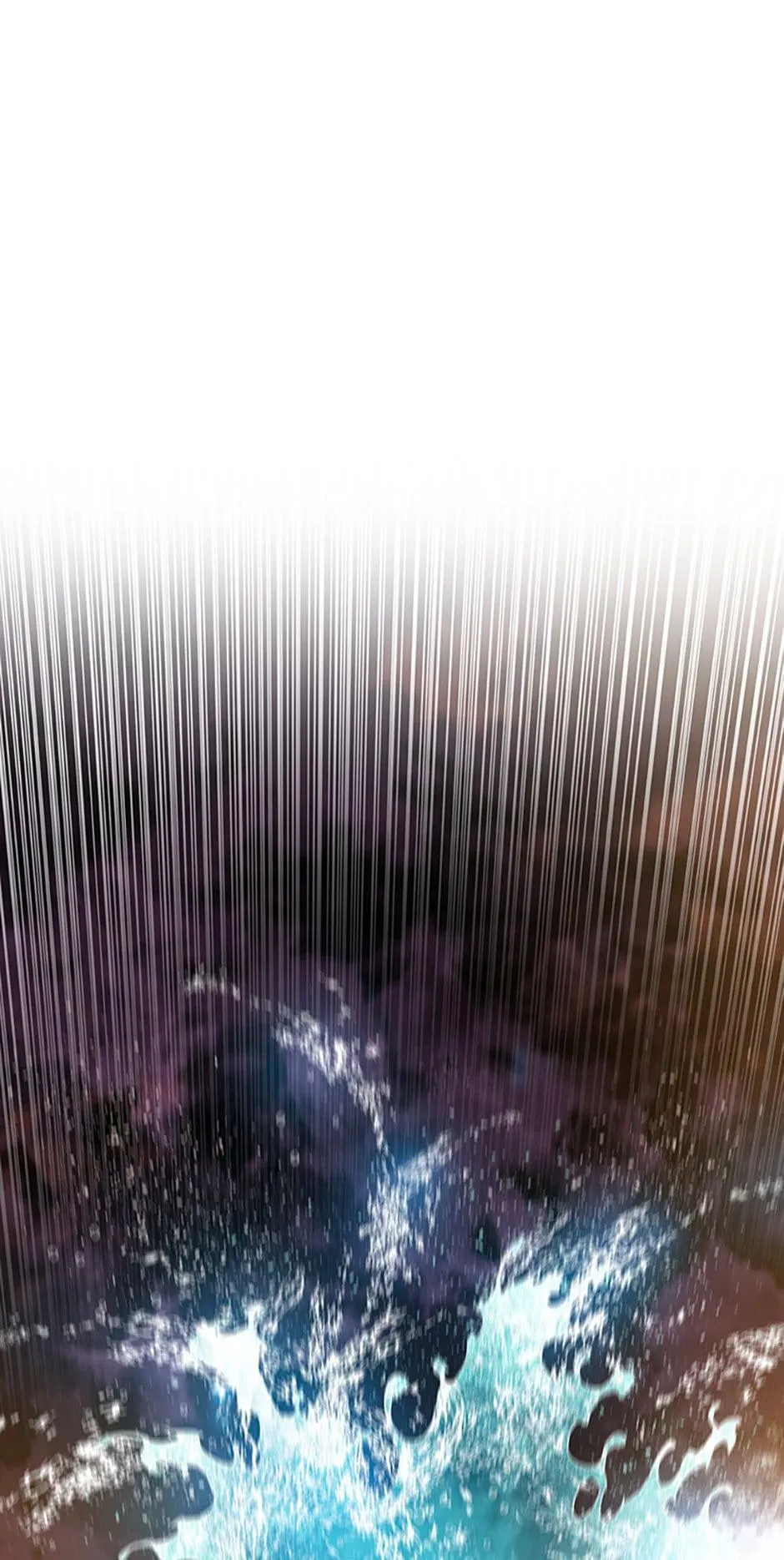 Read Existence en Manga Online