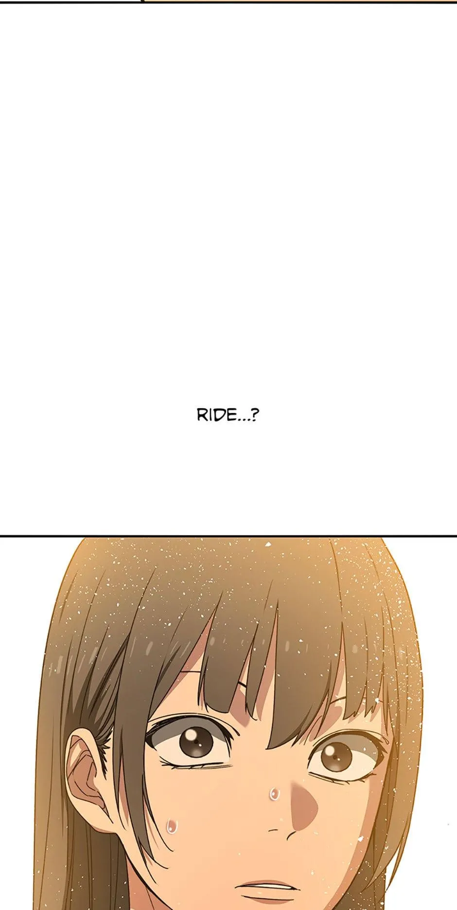 Read Existence en Manga Online