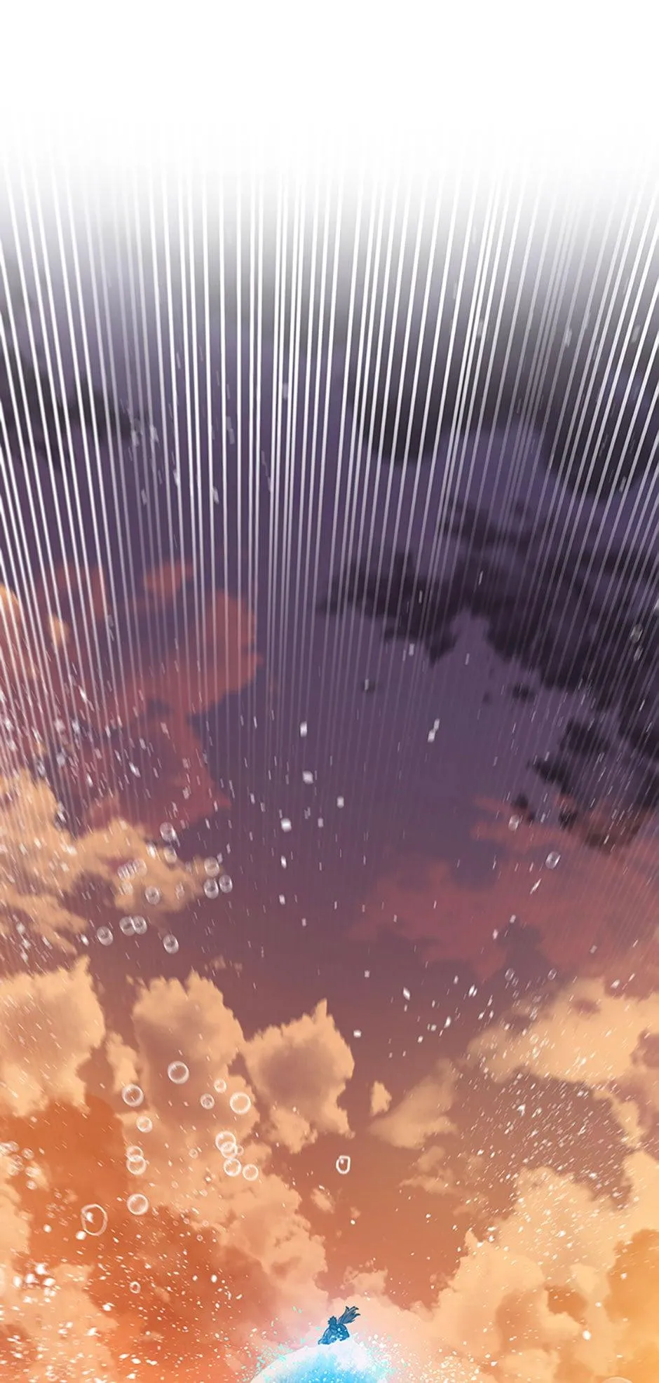 Read Existence en Manga Online