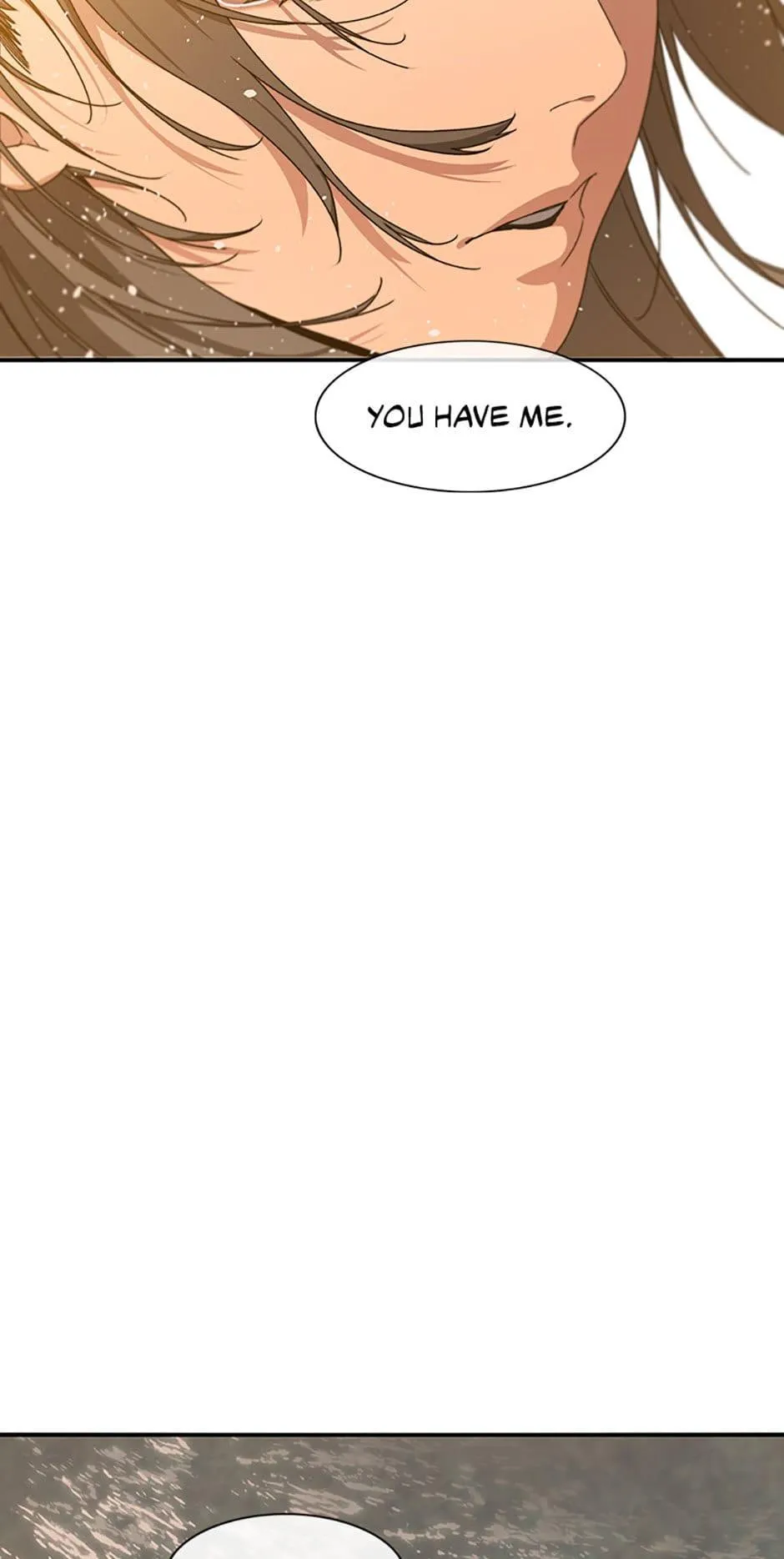Read Existence en Manga Online