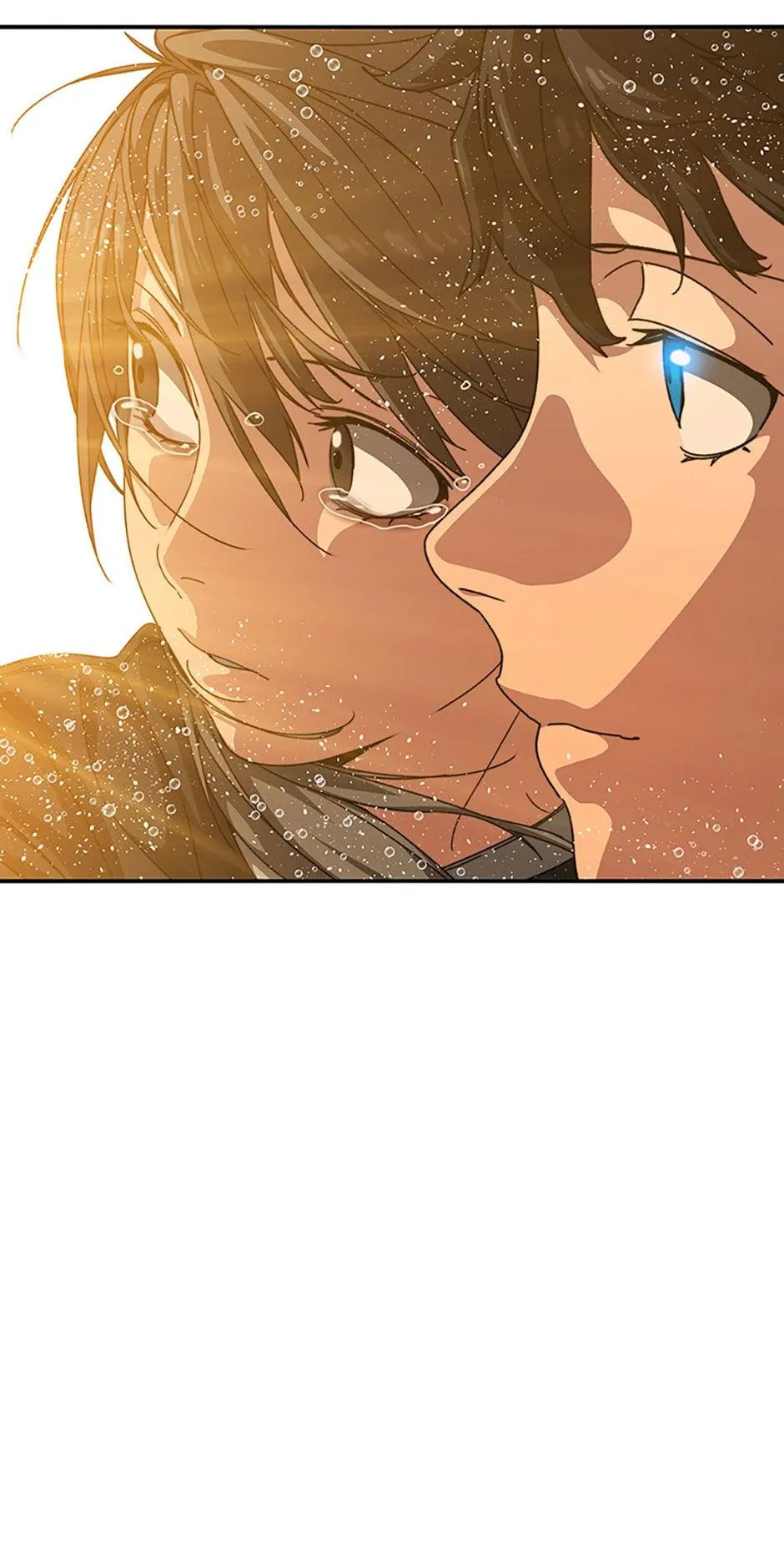 Read Existence en Manga Online