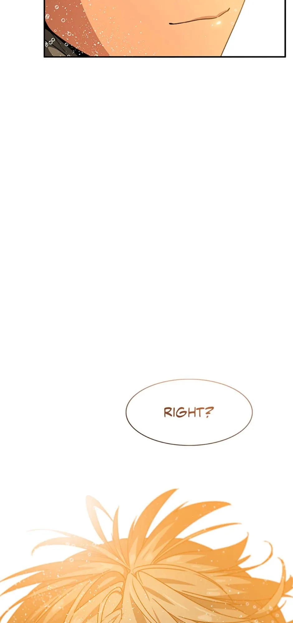 Read Existence en Manga Online