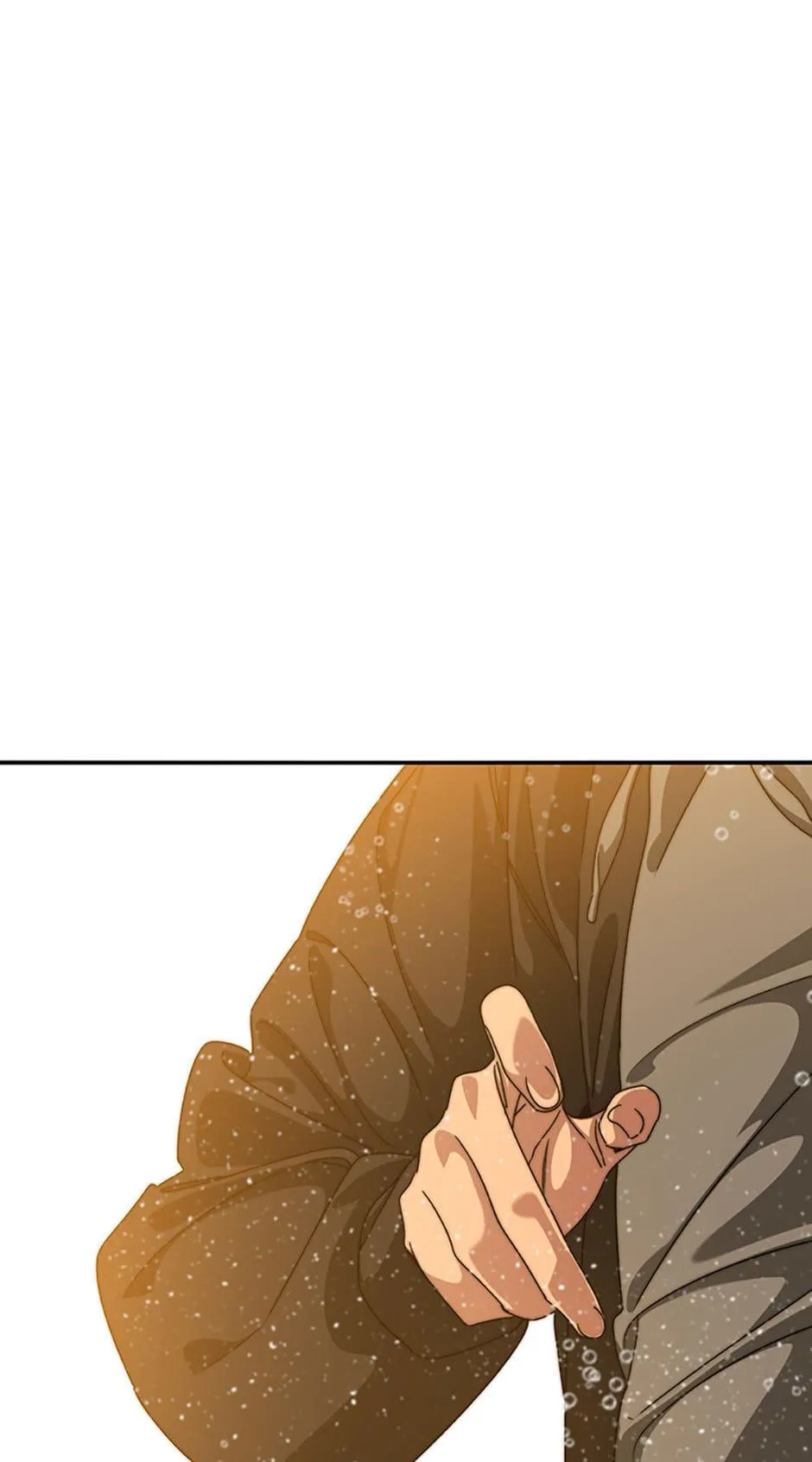 Read Existence en Manga Online