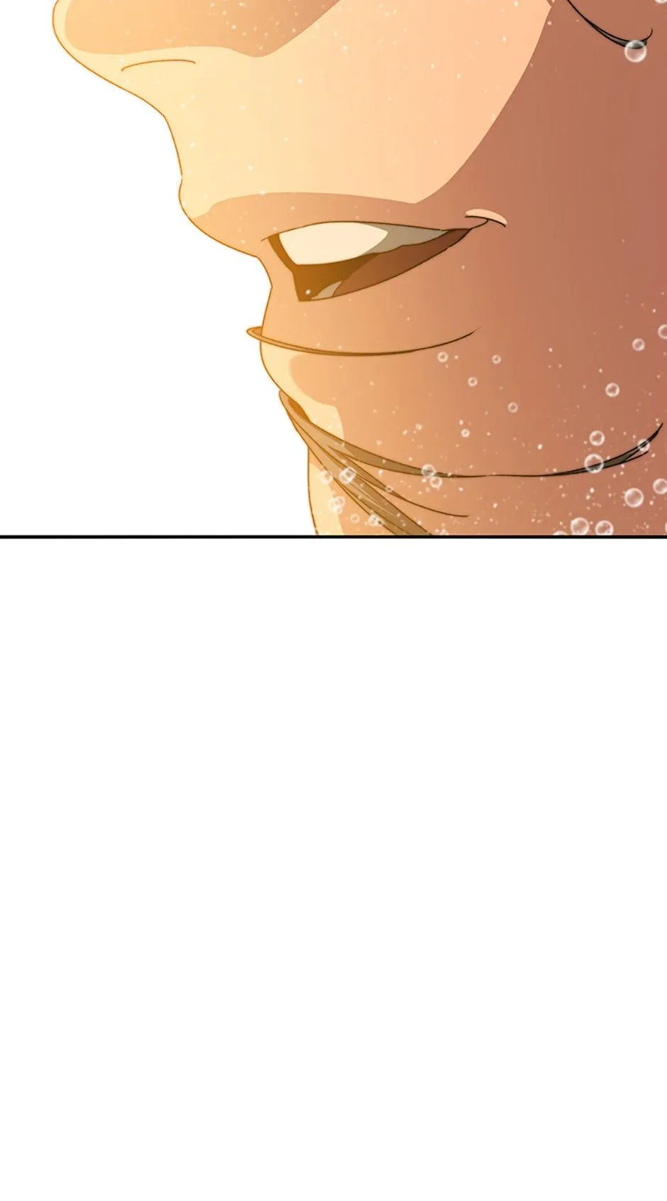 Read Existence en Manga Online