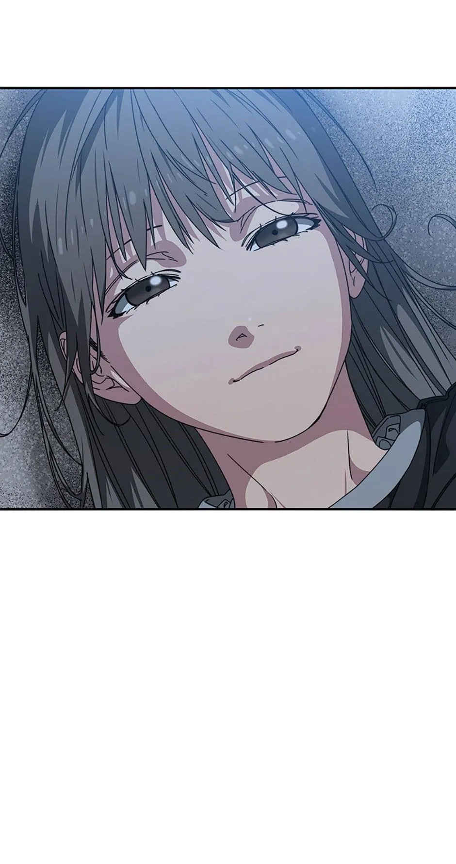 Read Existence en Manga Online