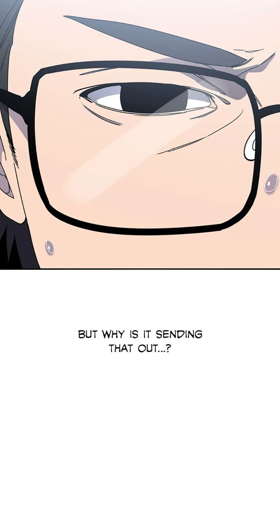 Read Existence en Manga Online