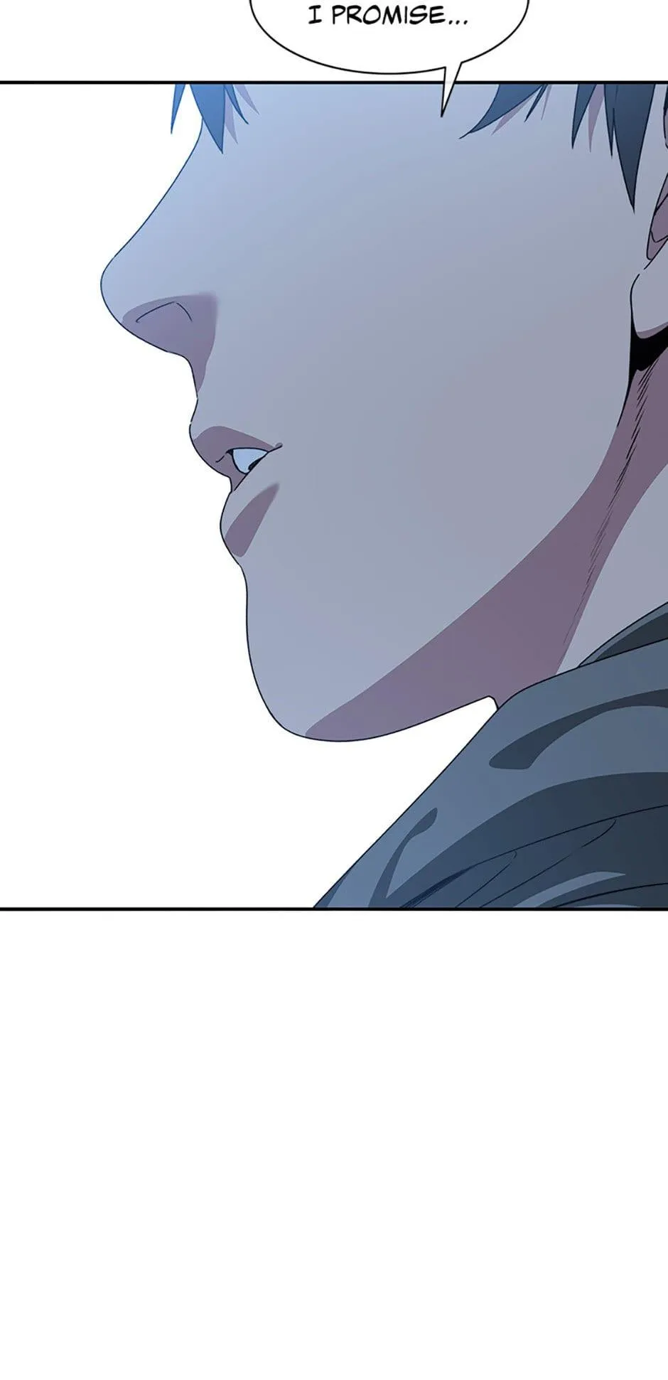 Read Existence en Manga Online