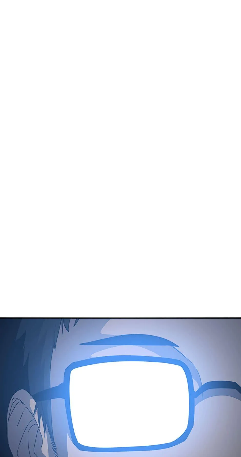 Read Existence en Manga Online