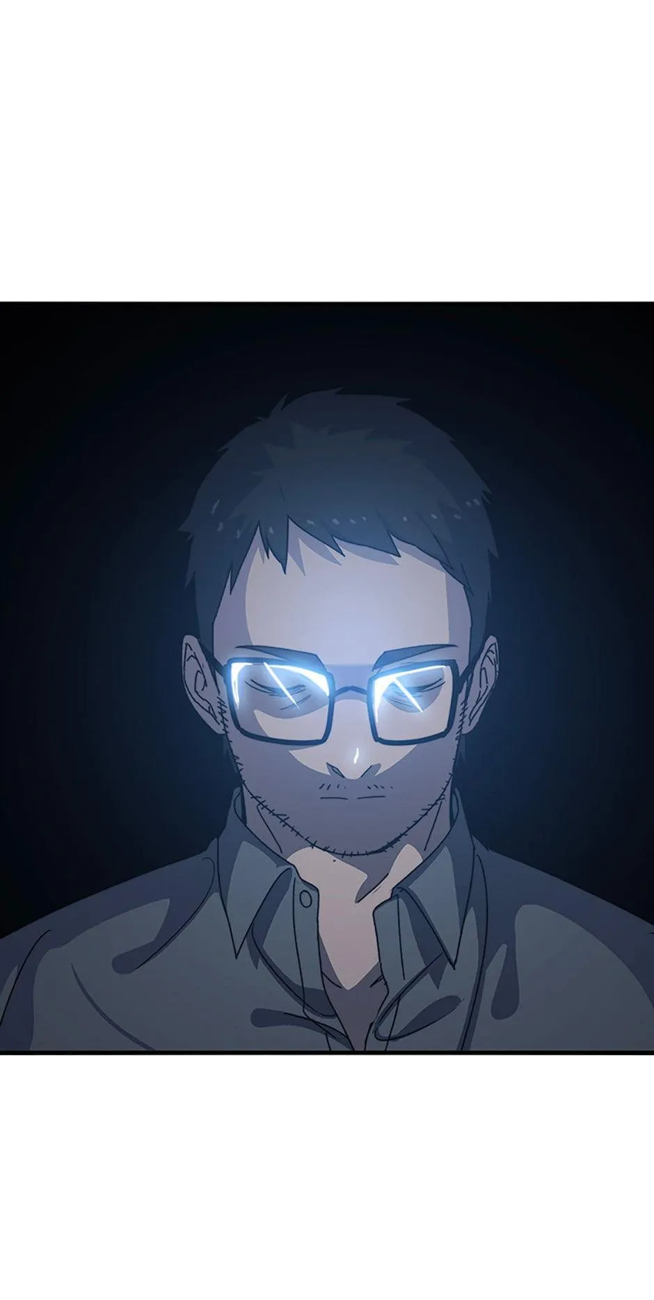 Read Existence en Manga Online