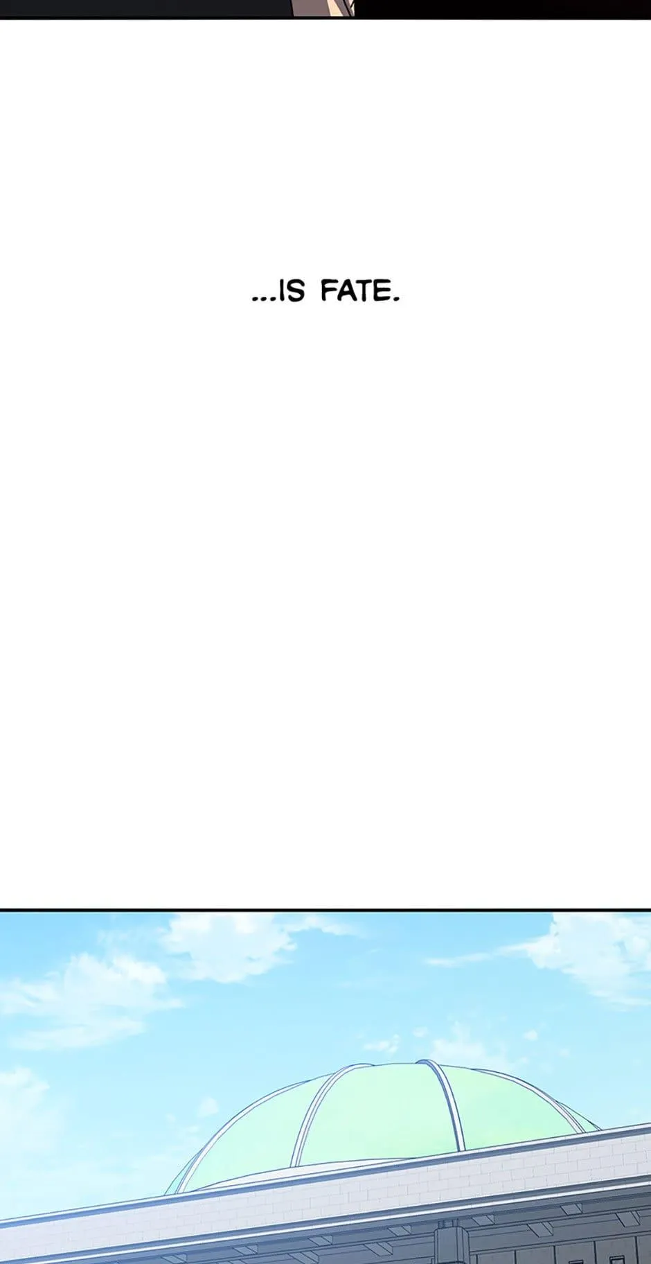 Read Existence en Manga Online