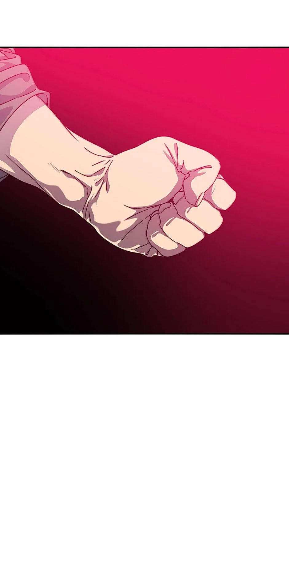 Read Existence en Manga Online