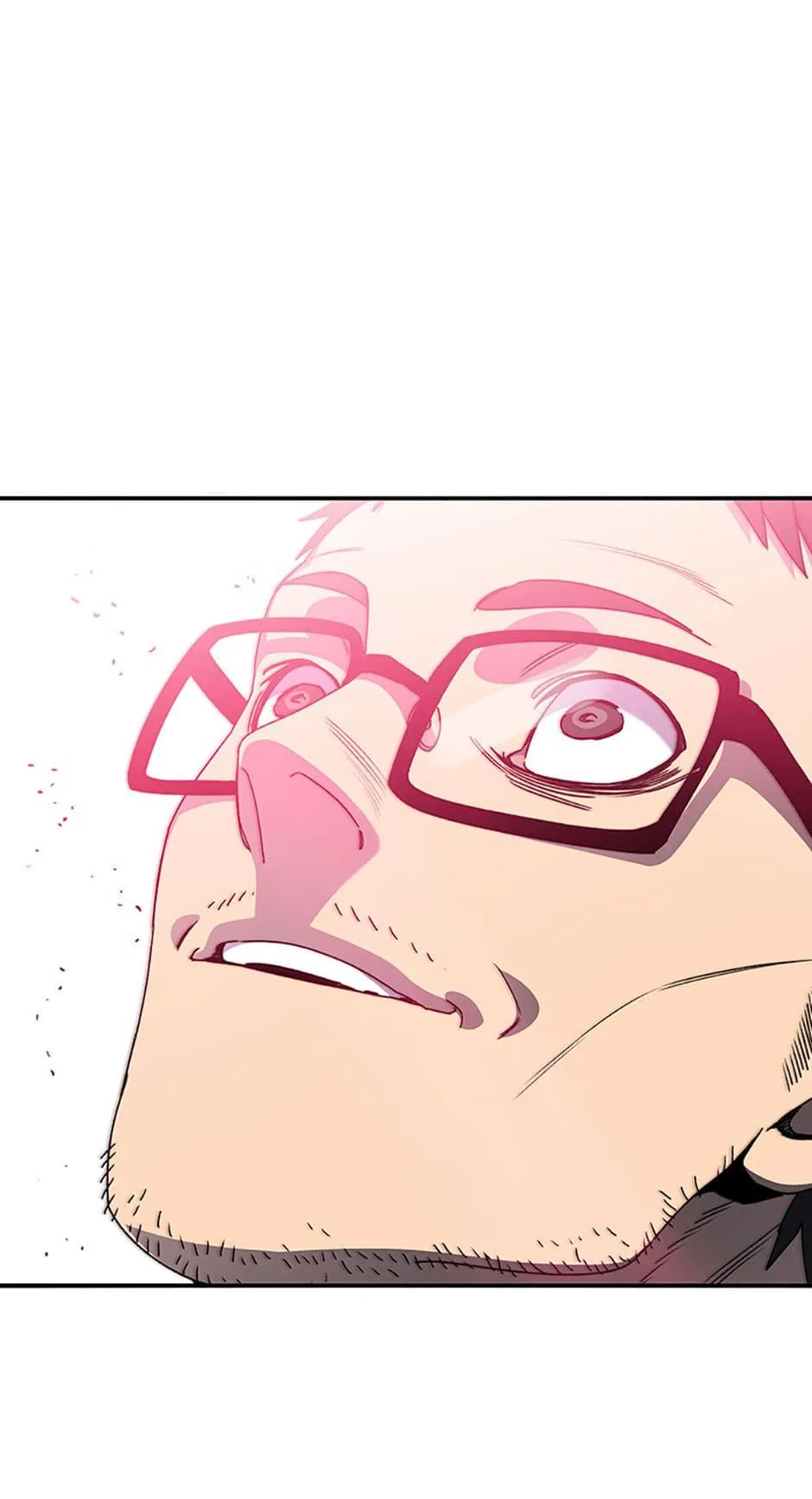 Read Existence en Manga Online