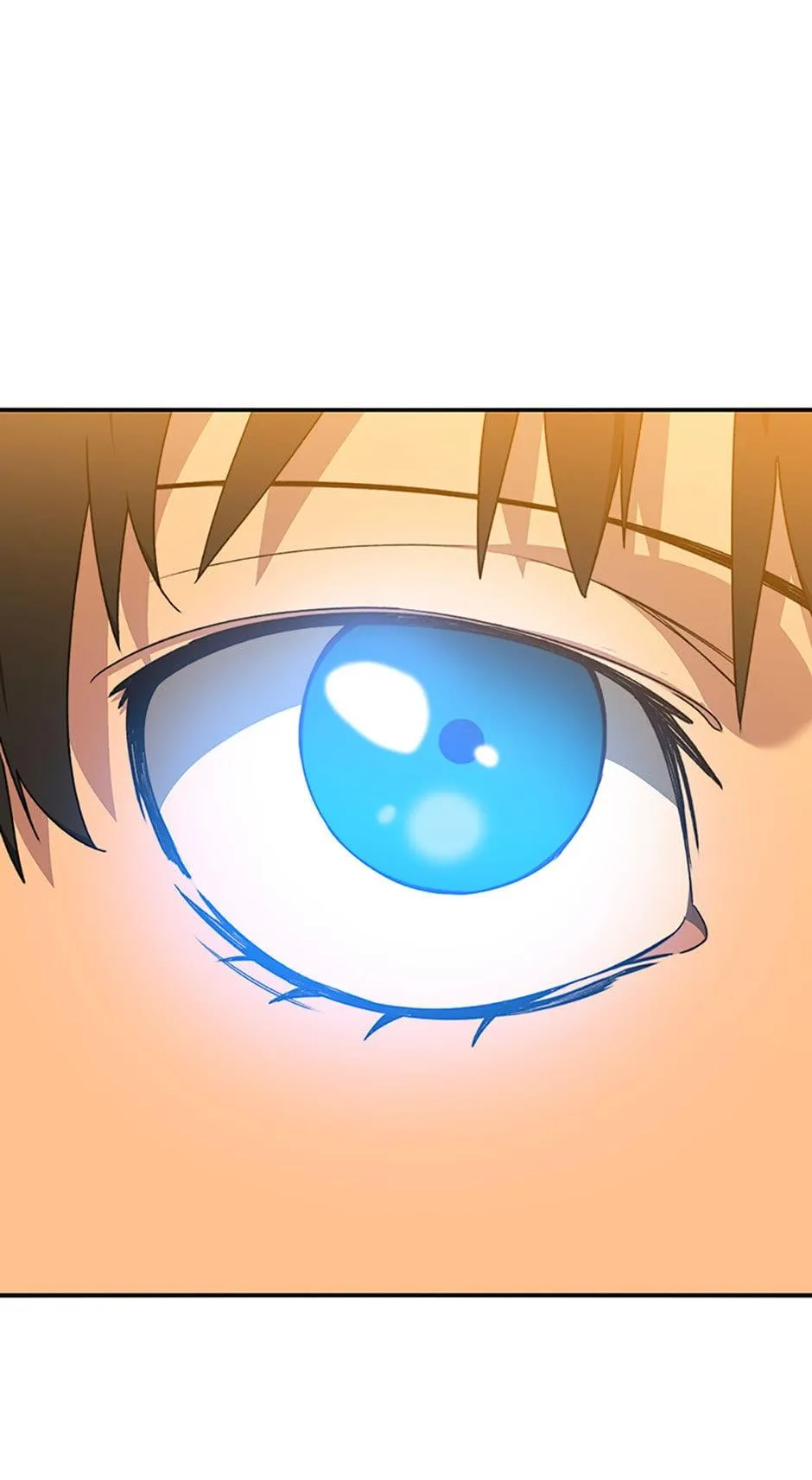 Read Existence en Manga Online