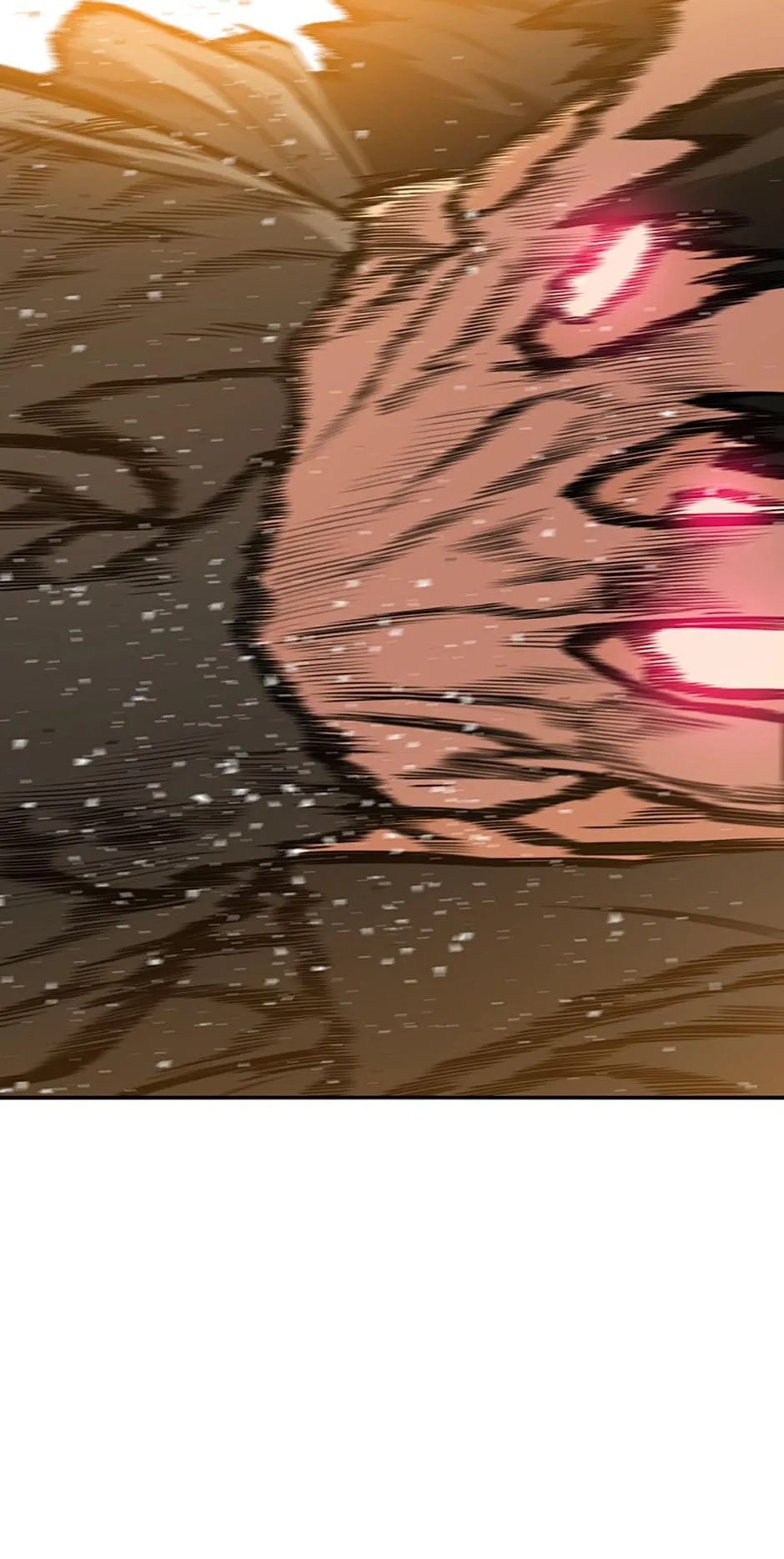 Read Existence en Manga Online