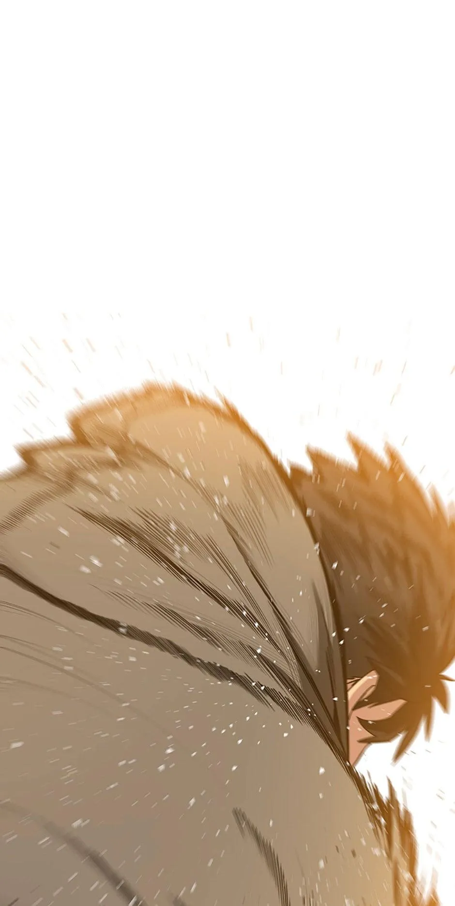 Read Existence en Manga Online