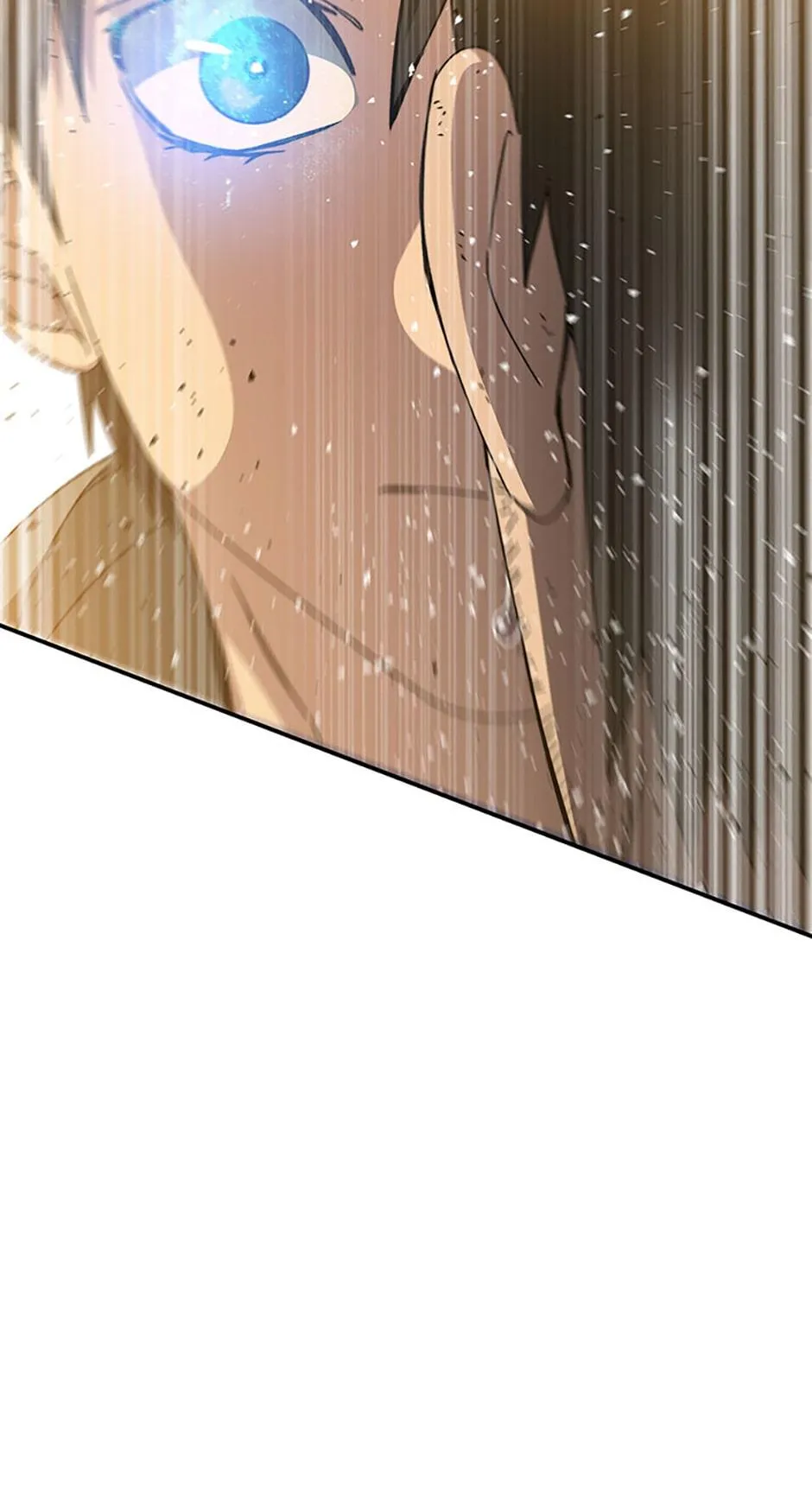 Read Existence en Manga Online