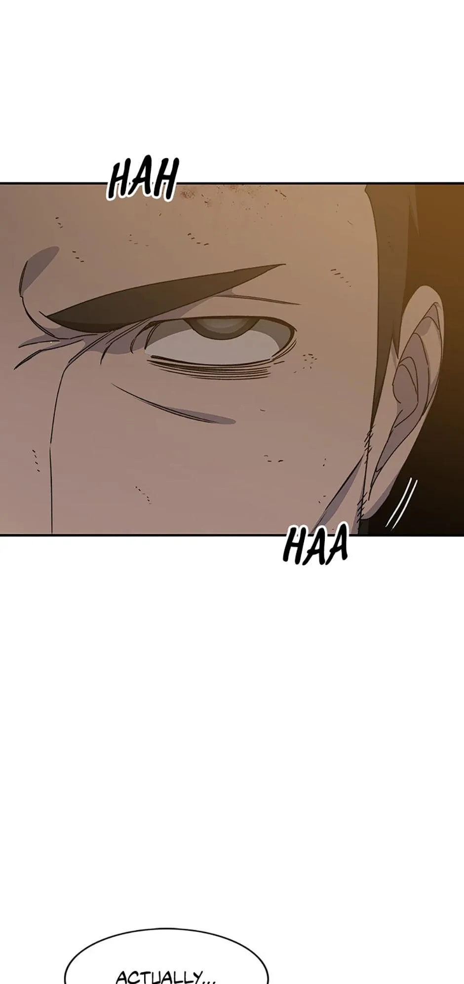 Read Existence en Manga Online