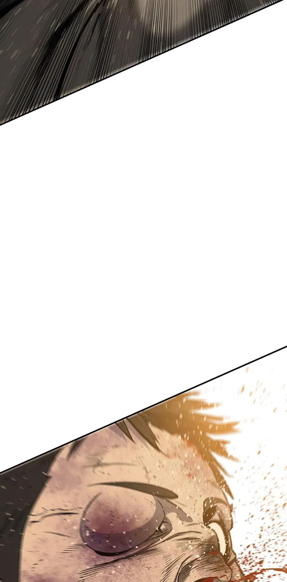 Read Existence en Manga Online