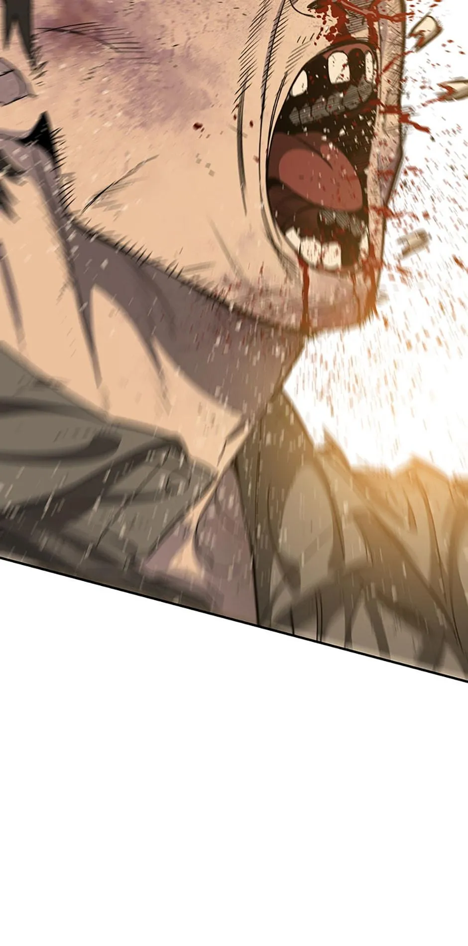 Read Existence en Manga Online