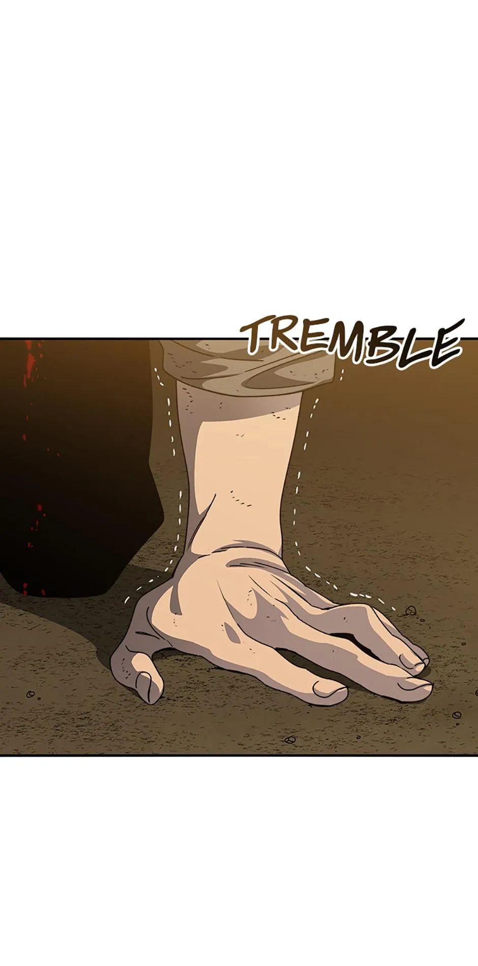 Read Existence en Manga Online