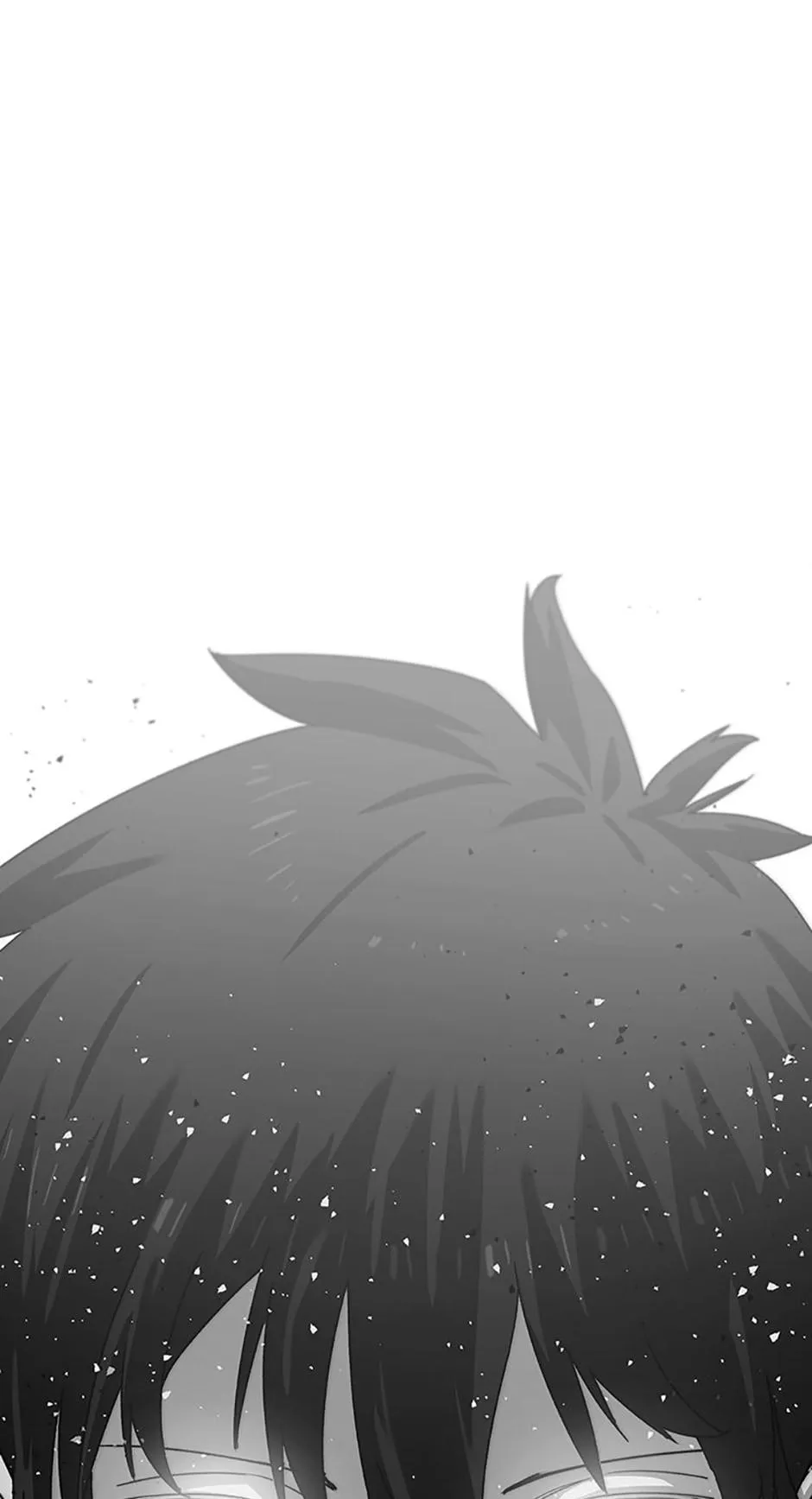 Read Existence en Manga Online