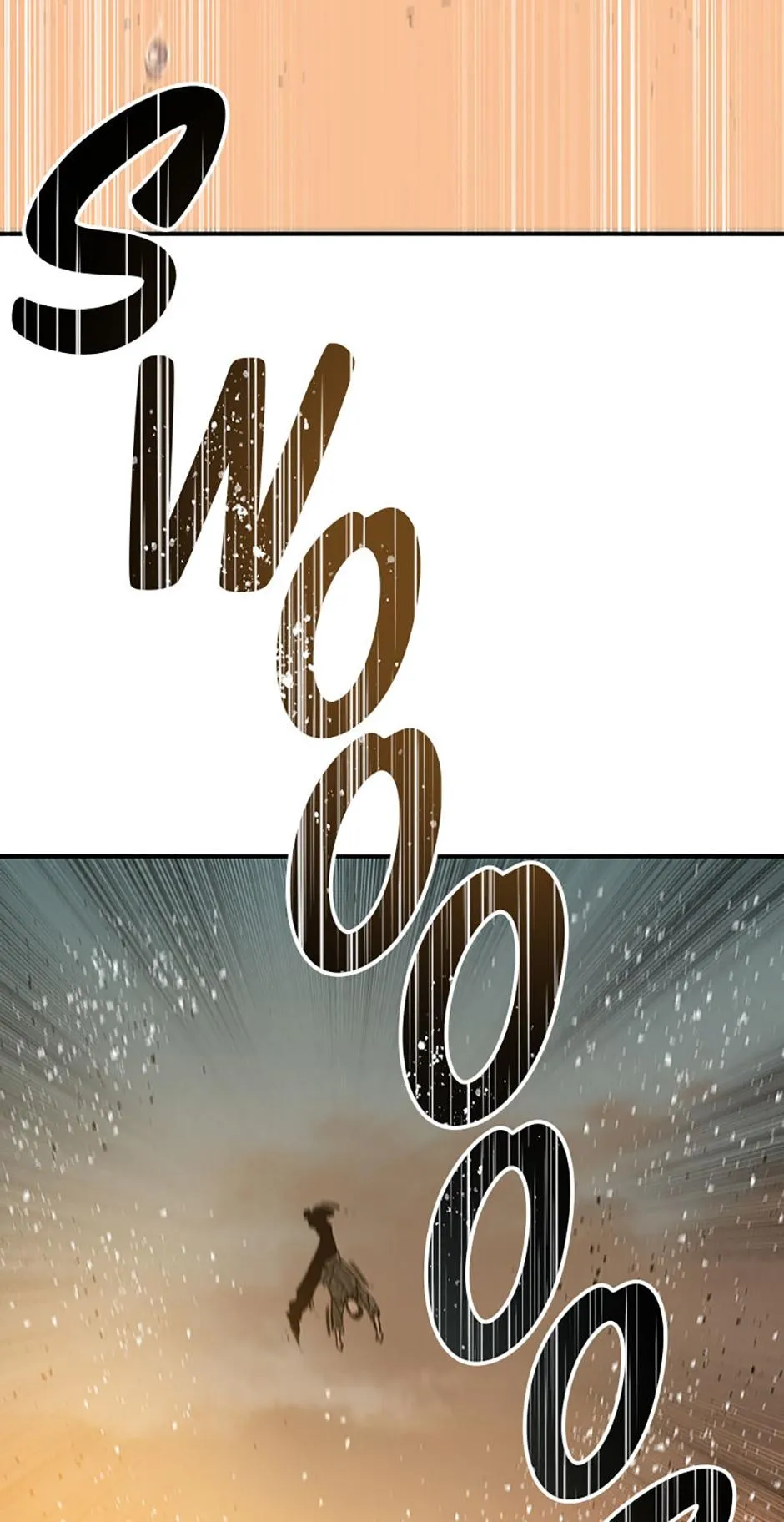 Read Existence en Manga Online