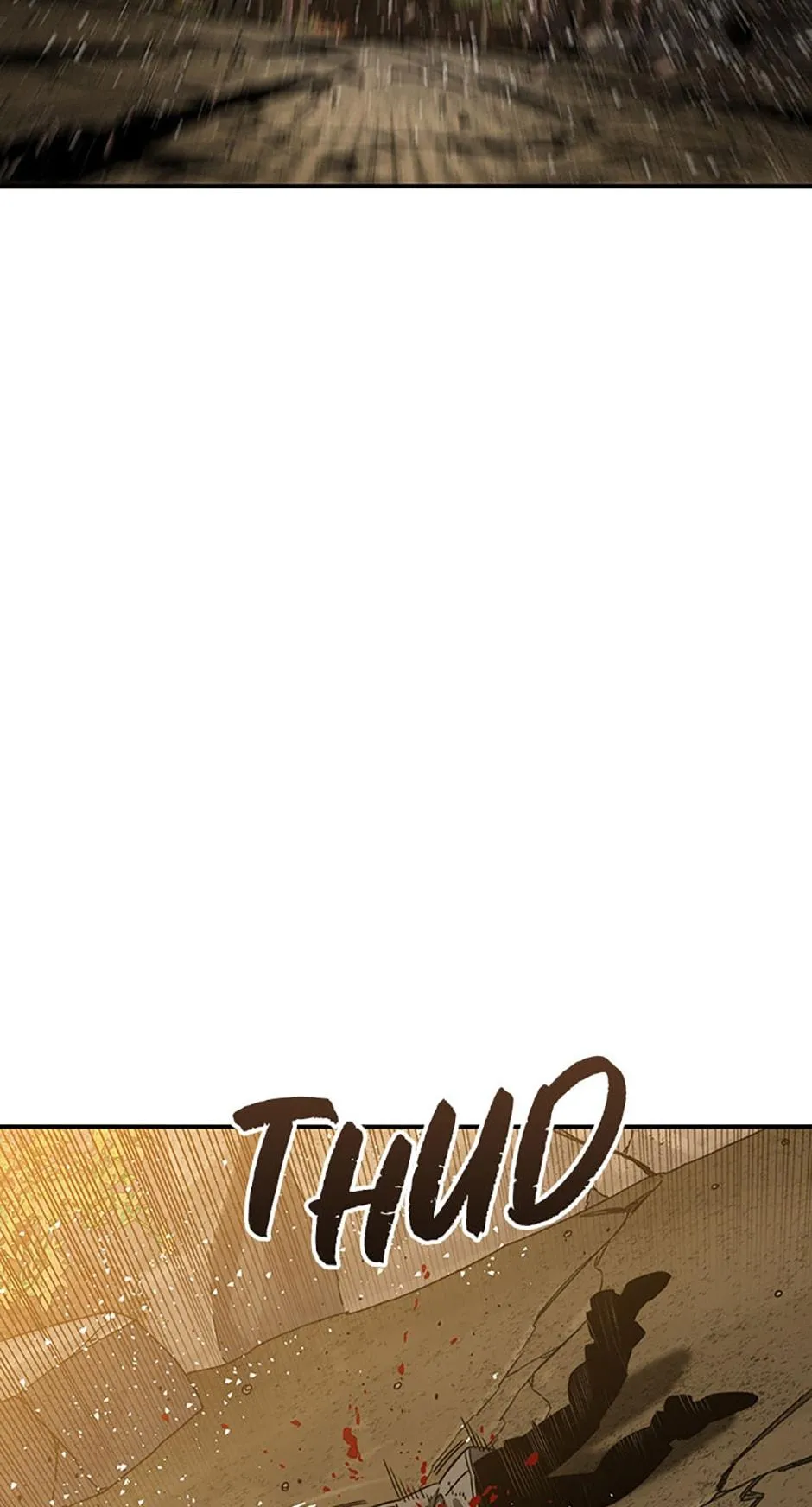 Read Existence en Manga Online