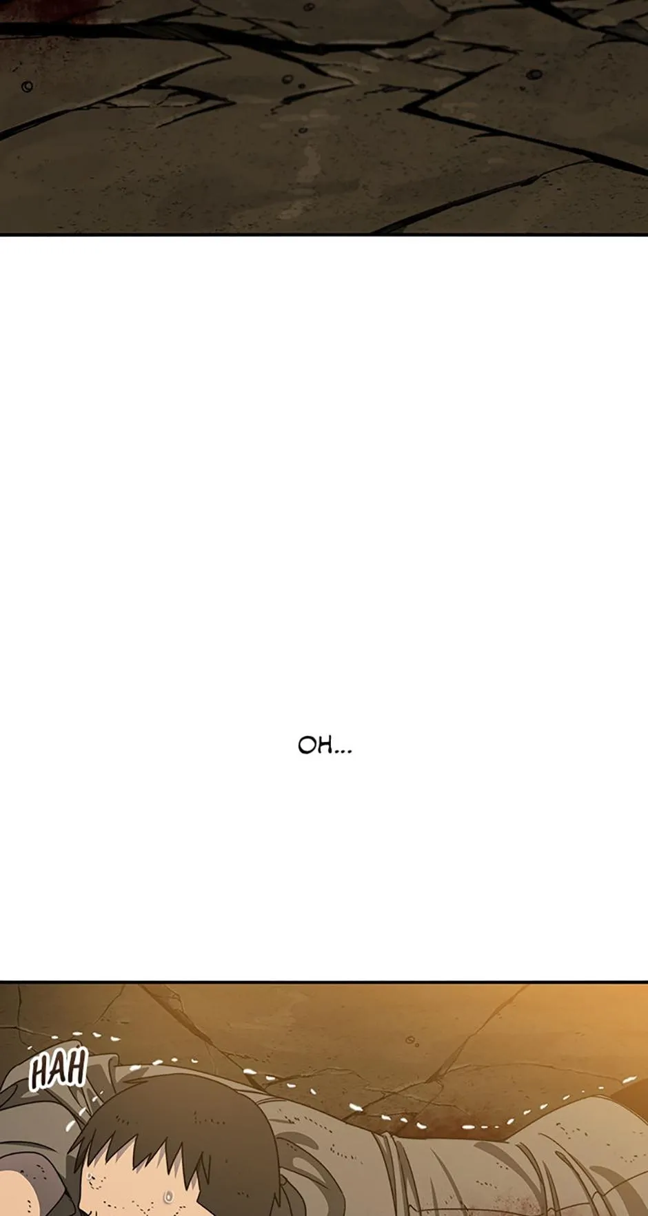 Read Existence en Manga Online