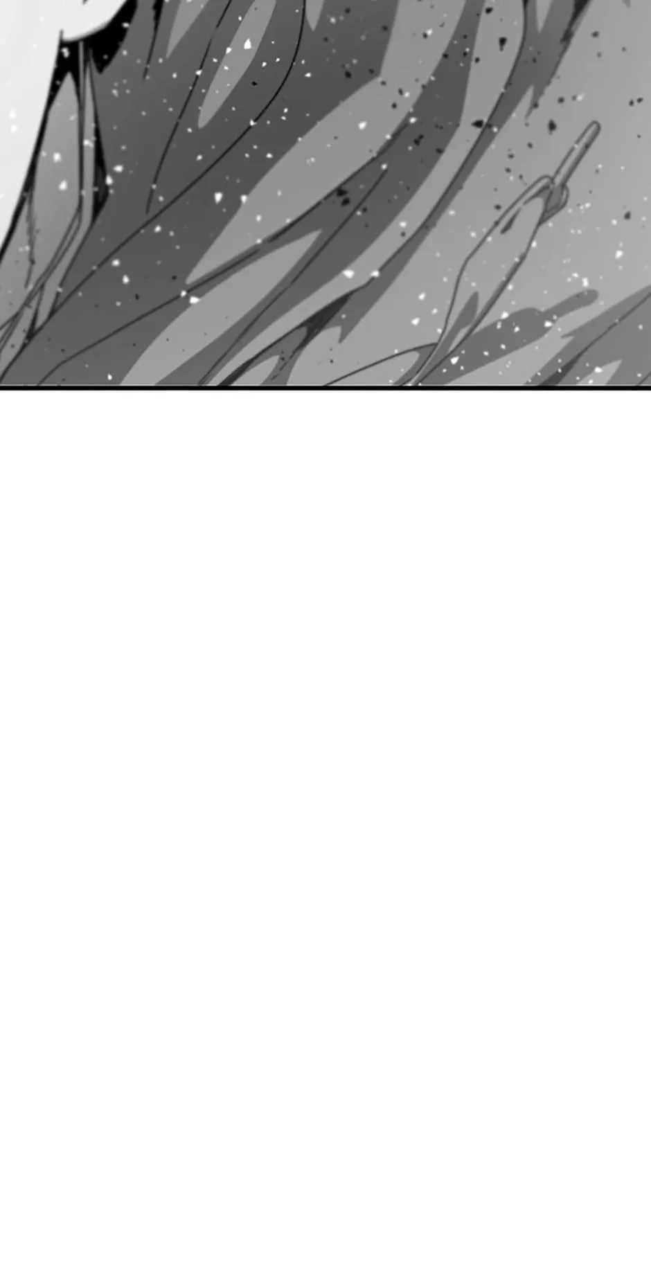 Read Existence en Manga Online