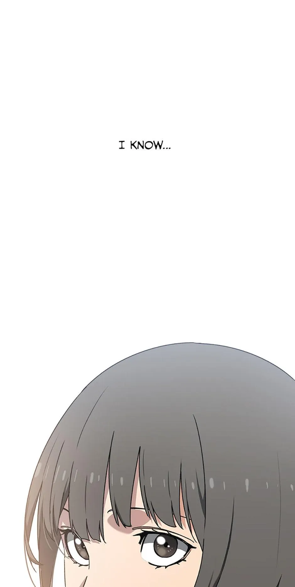 Read Existence en Manga Online