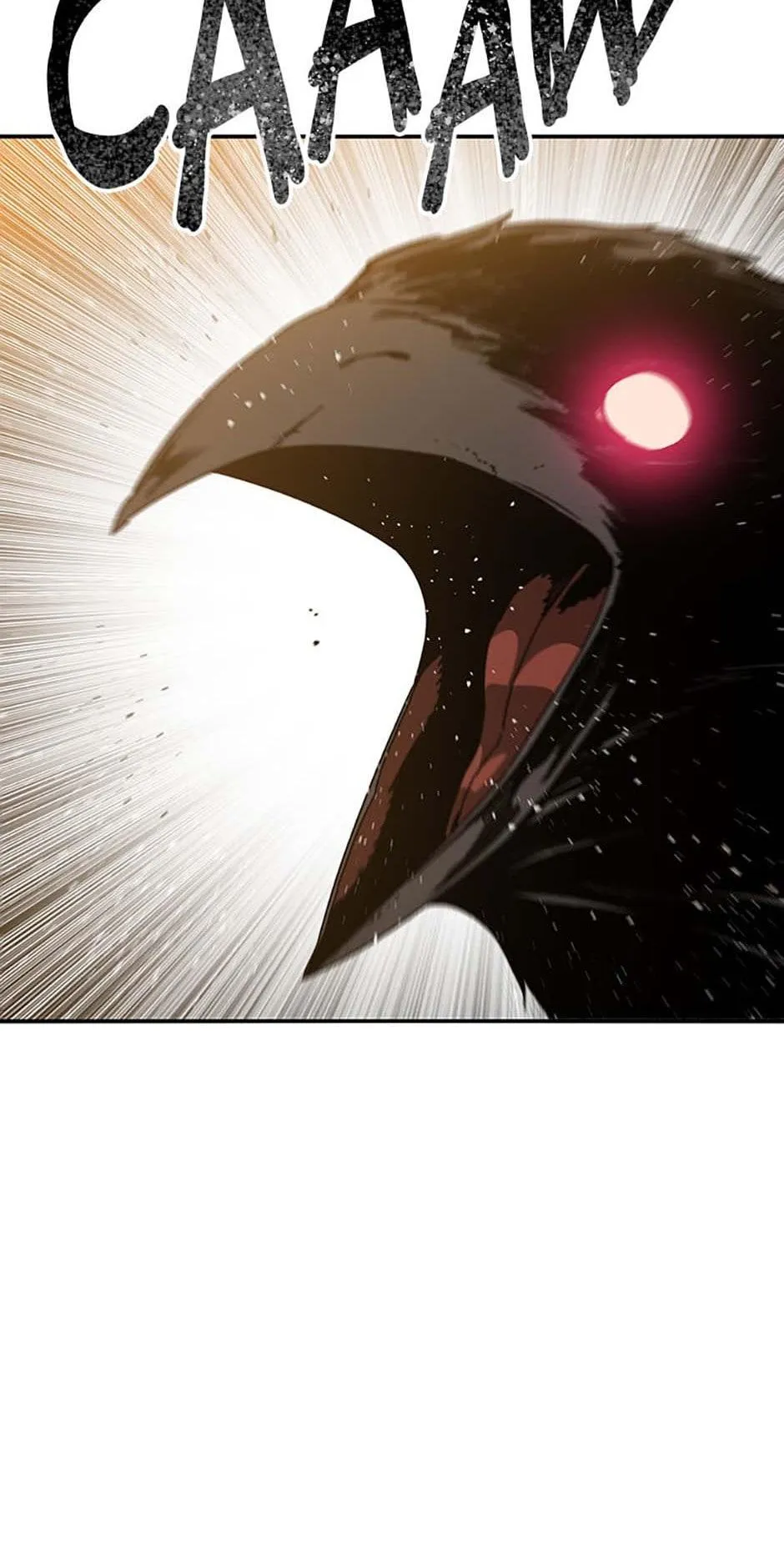 Read Existence en Manga Online