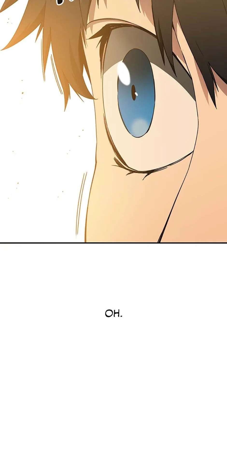 Read Existence en Manga Online