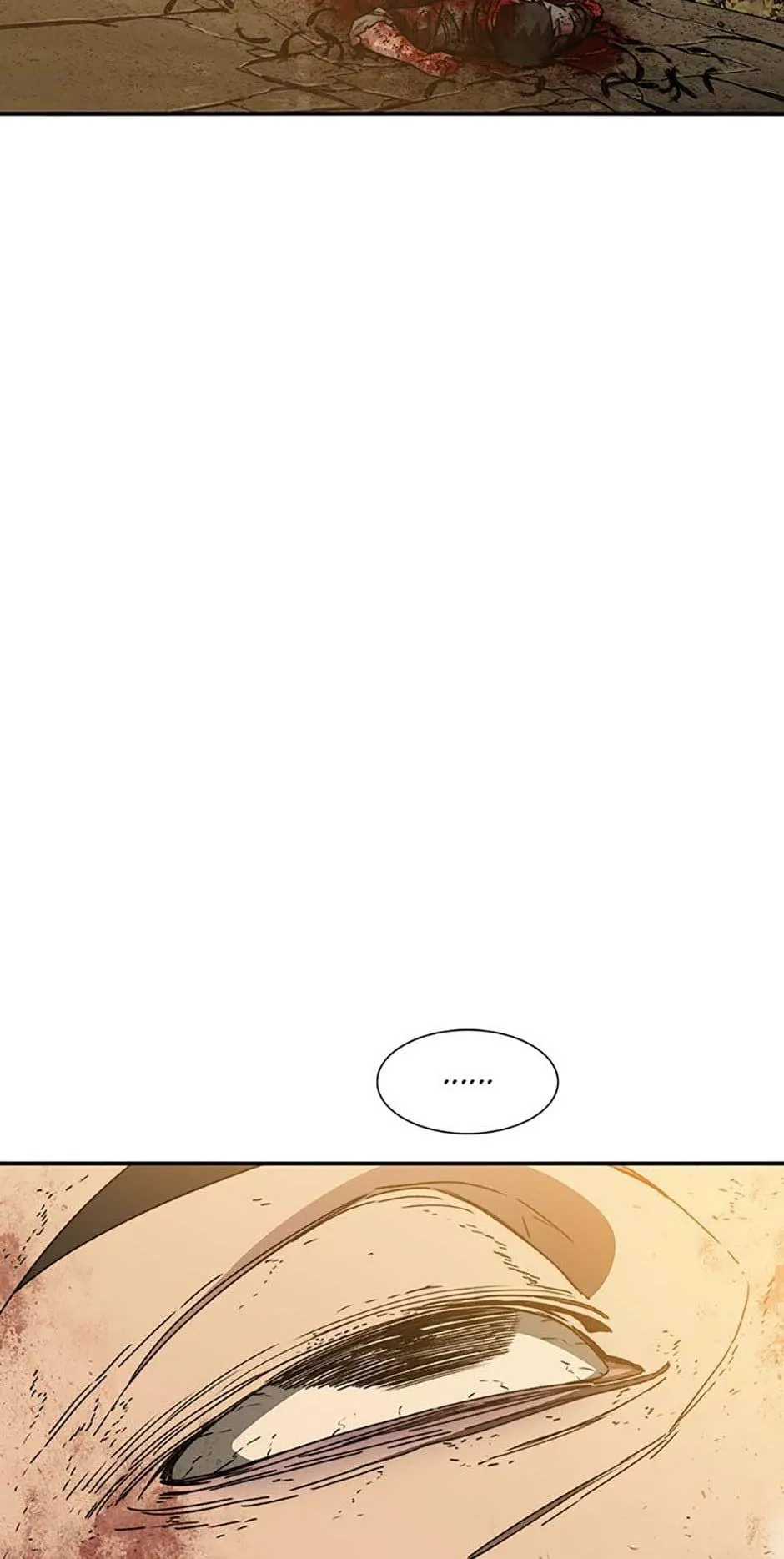 Read Existence en Manga Online