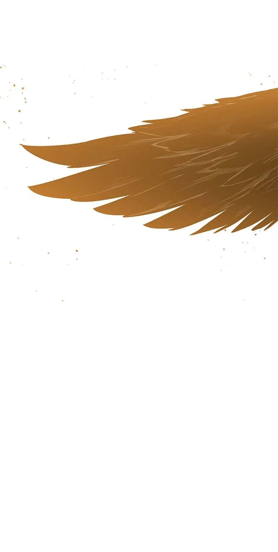 Read Existence en Manga Online
