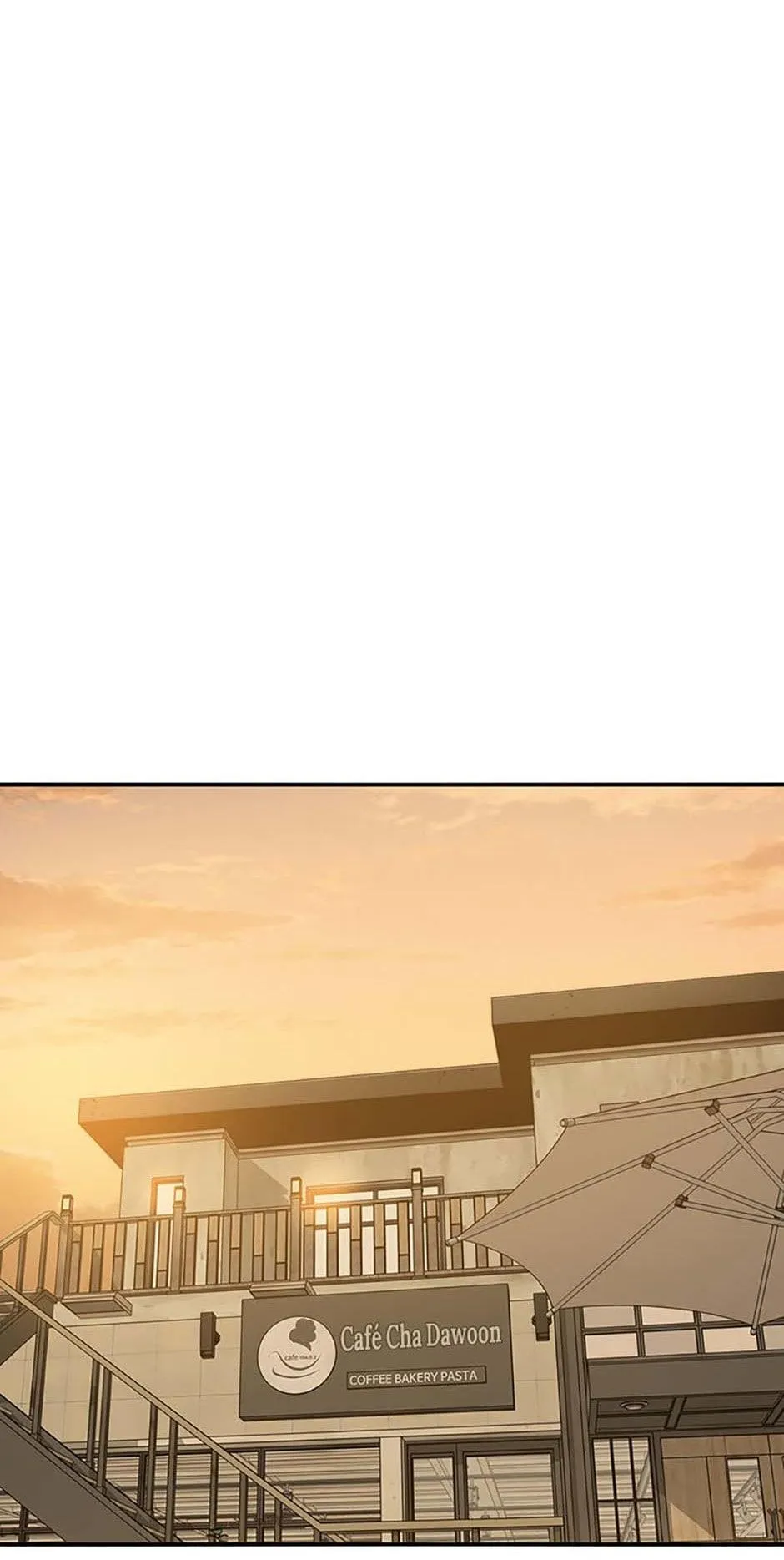 Read Existence en Manga Online