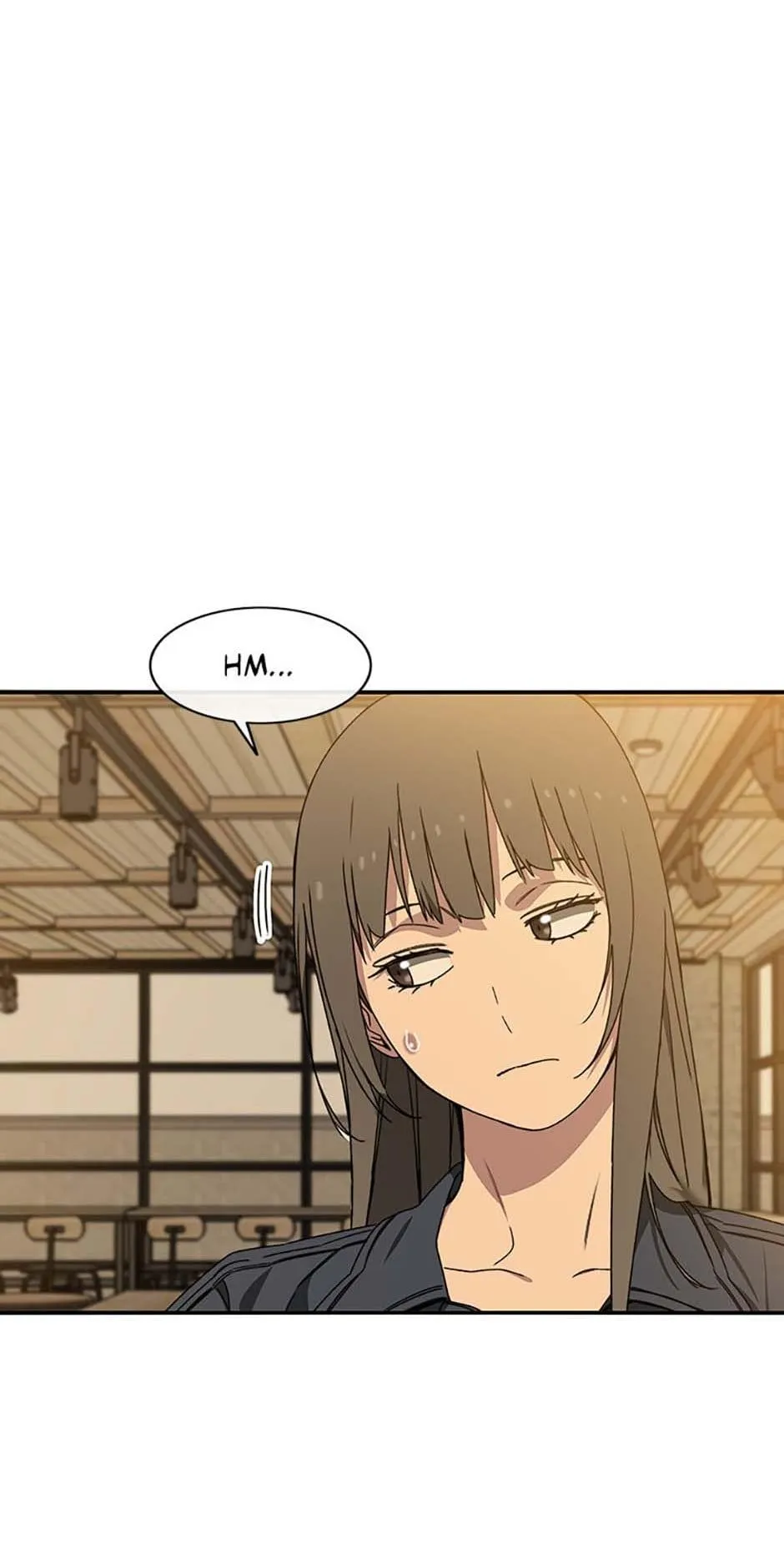 Read Existence en Manga Online