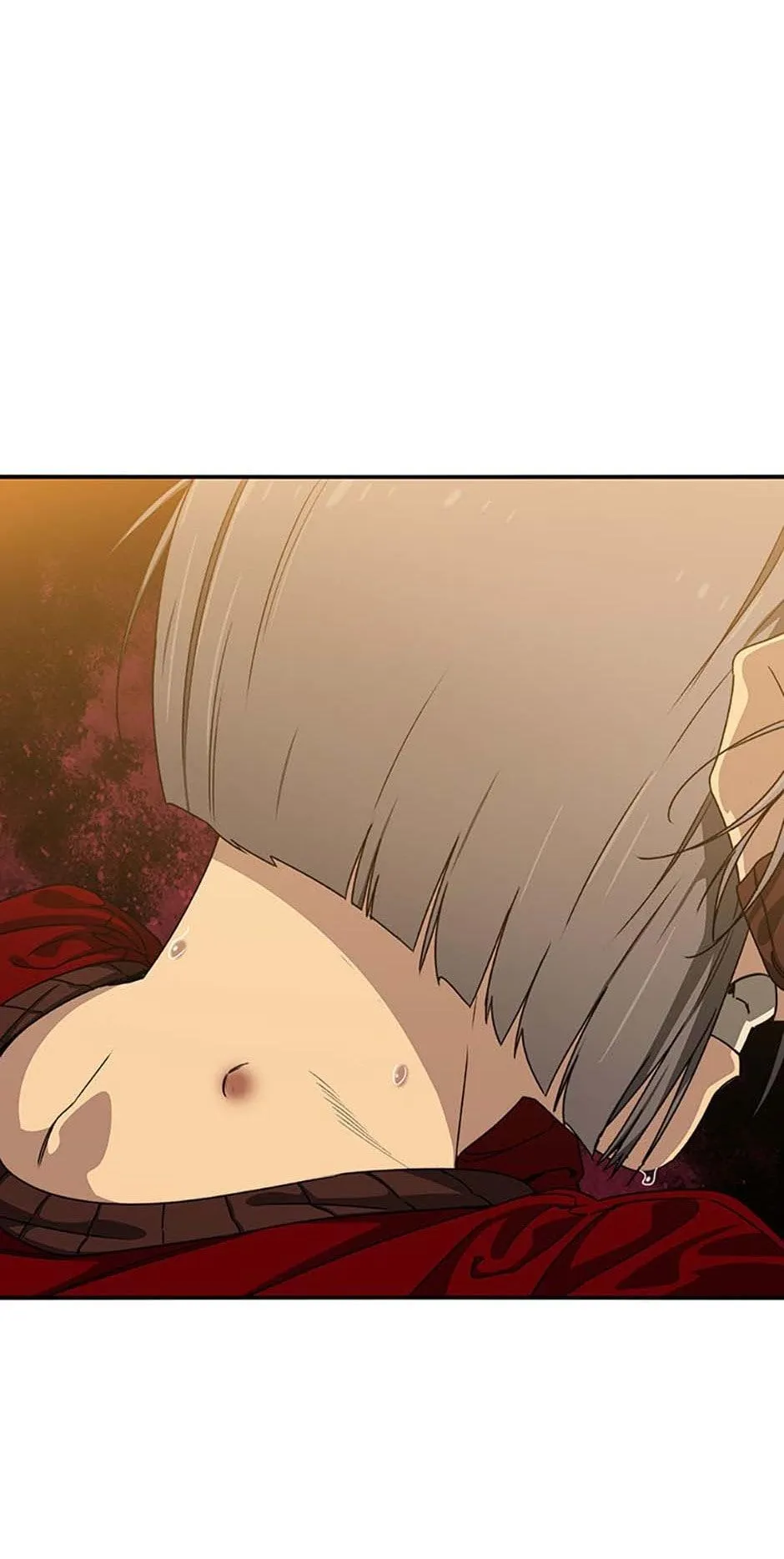 Read Existence en Manga Online