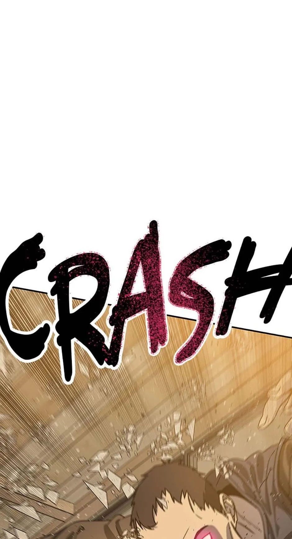 Read Existence en Manga Online