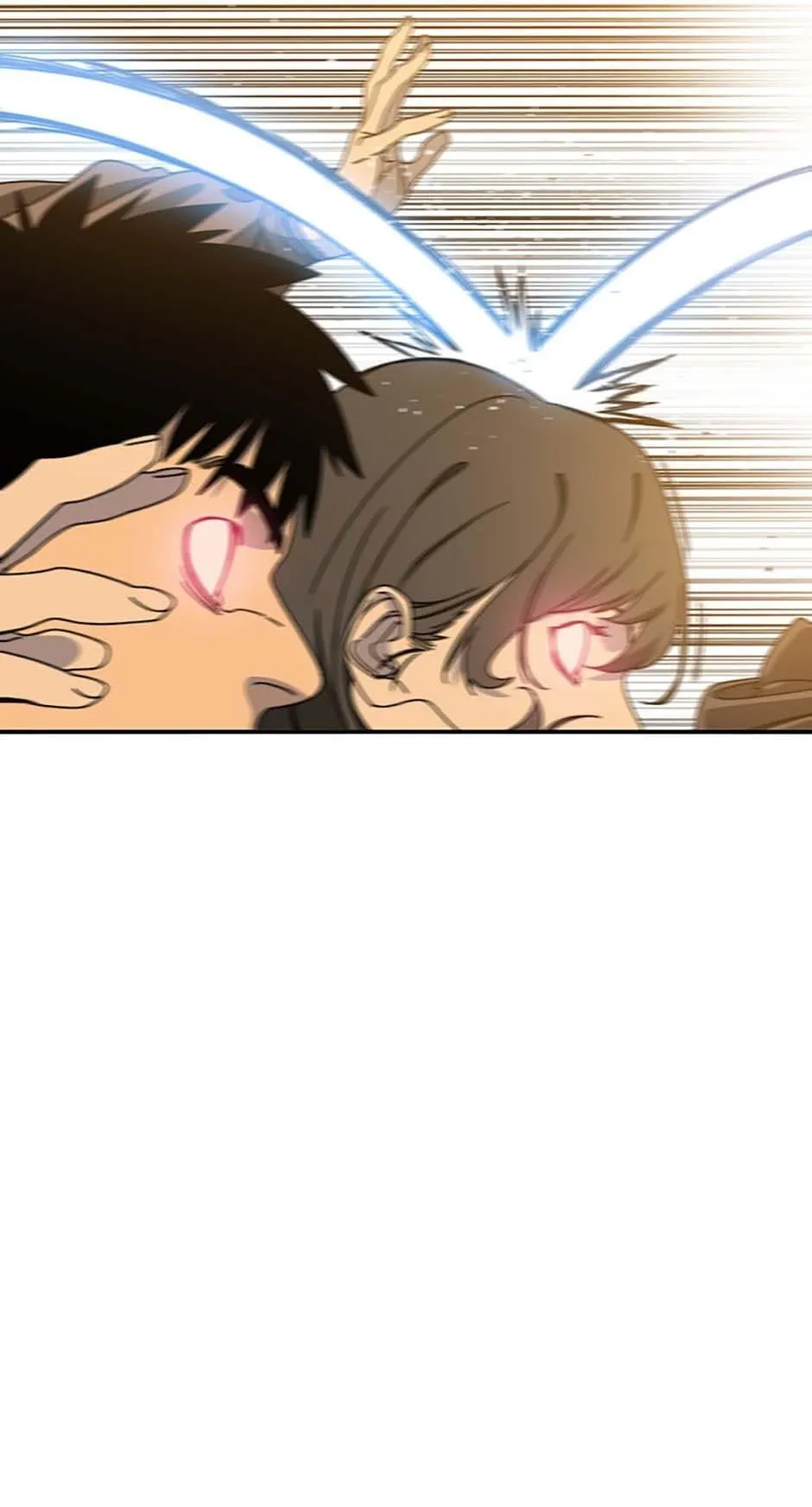 Read Existence en Manga Online