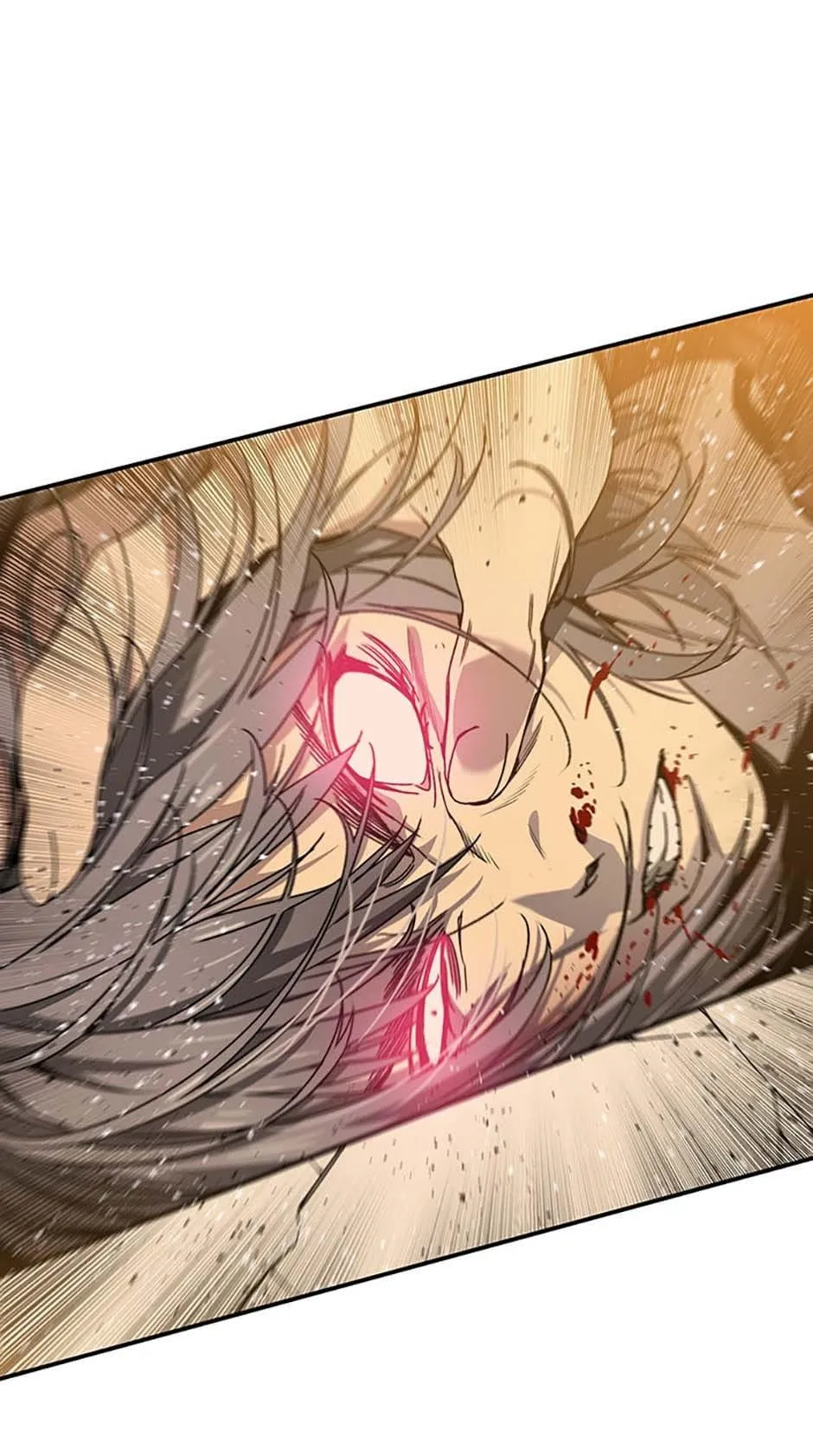 Read Existence en Manga Online