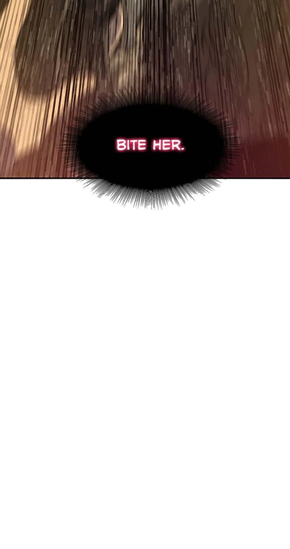 Read Existence en Manga Online
