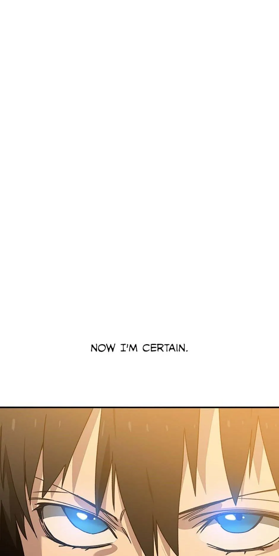 Read Existence en Manga Online